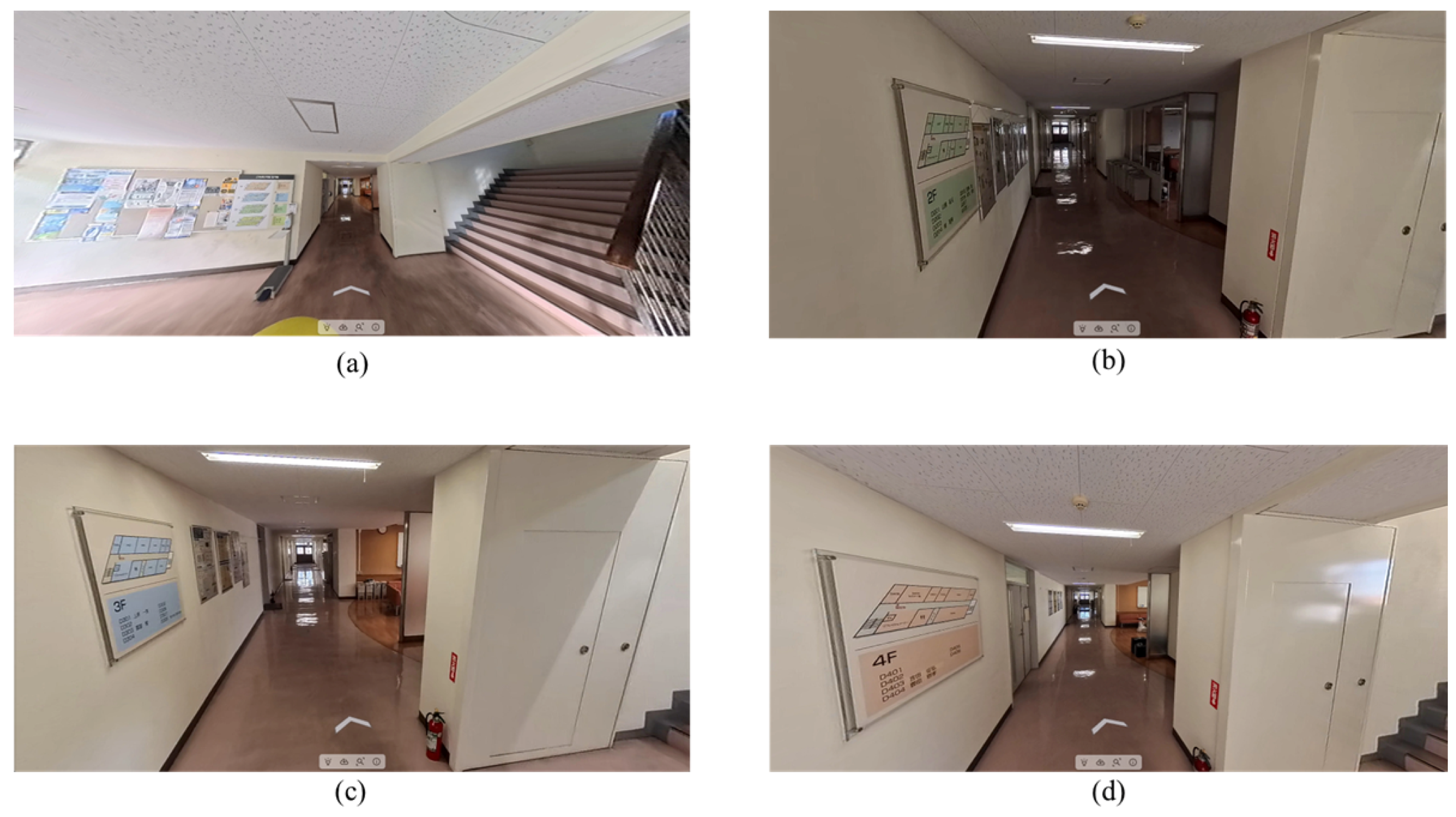 Preprints 194021 g003