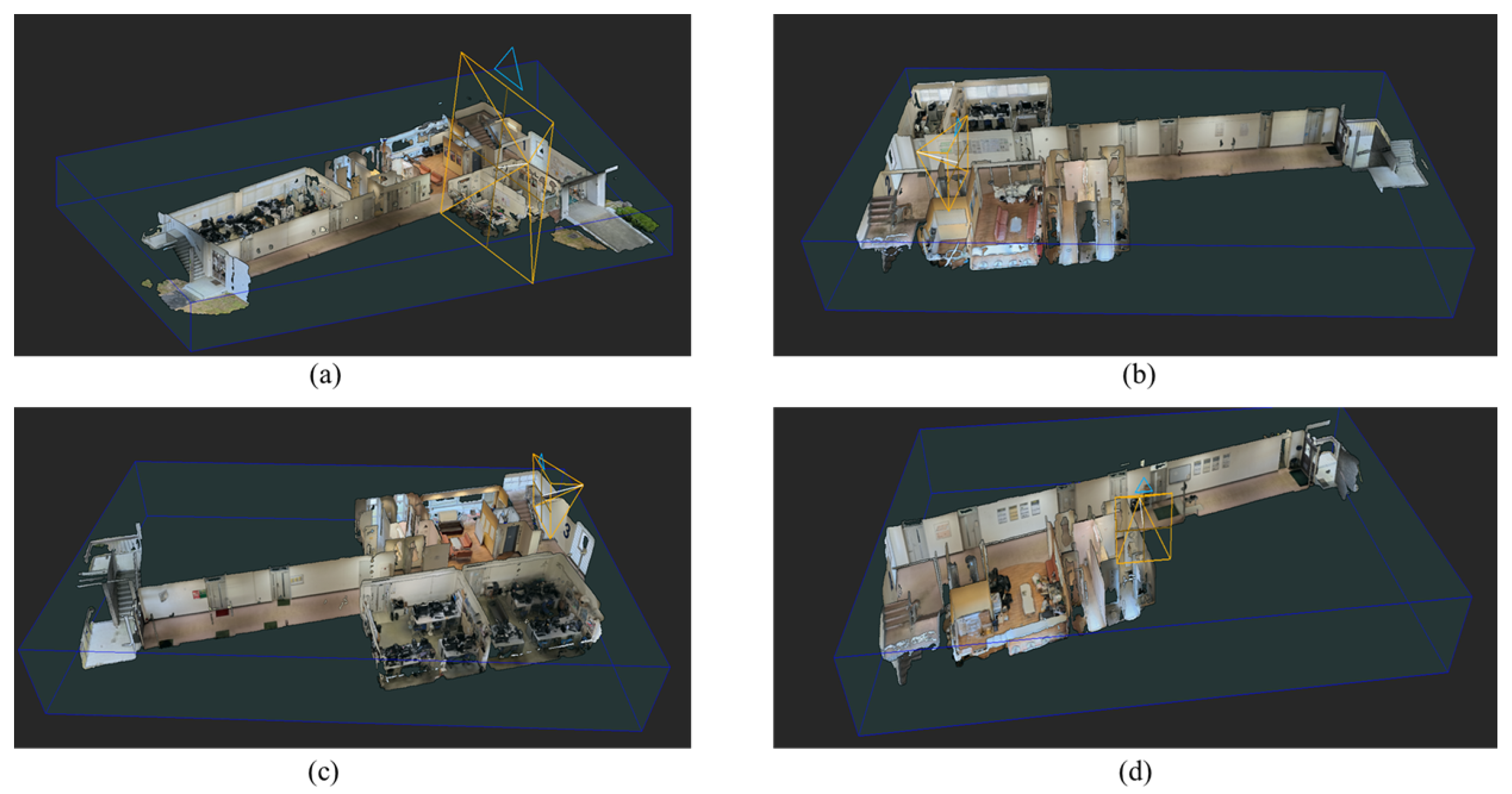 Preprints 194021 g004