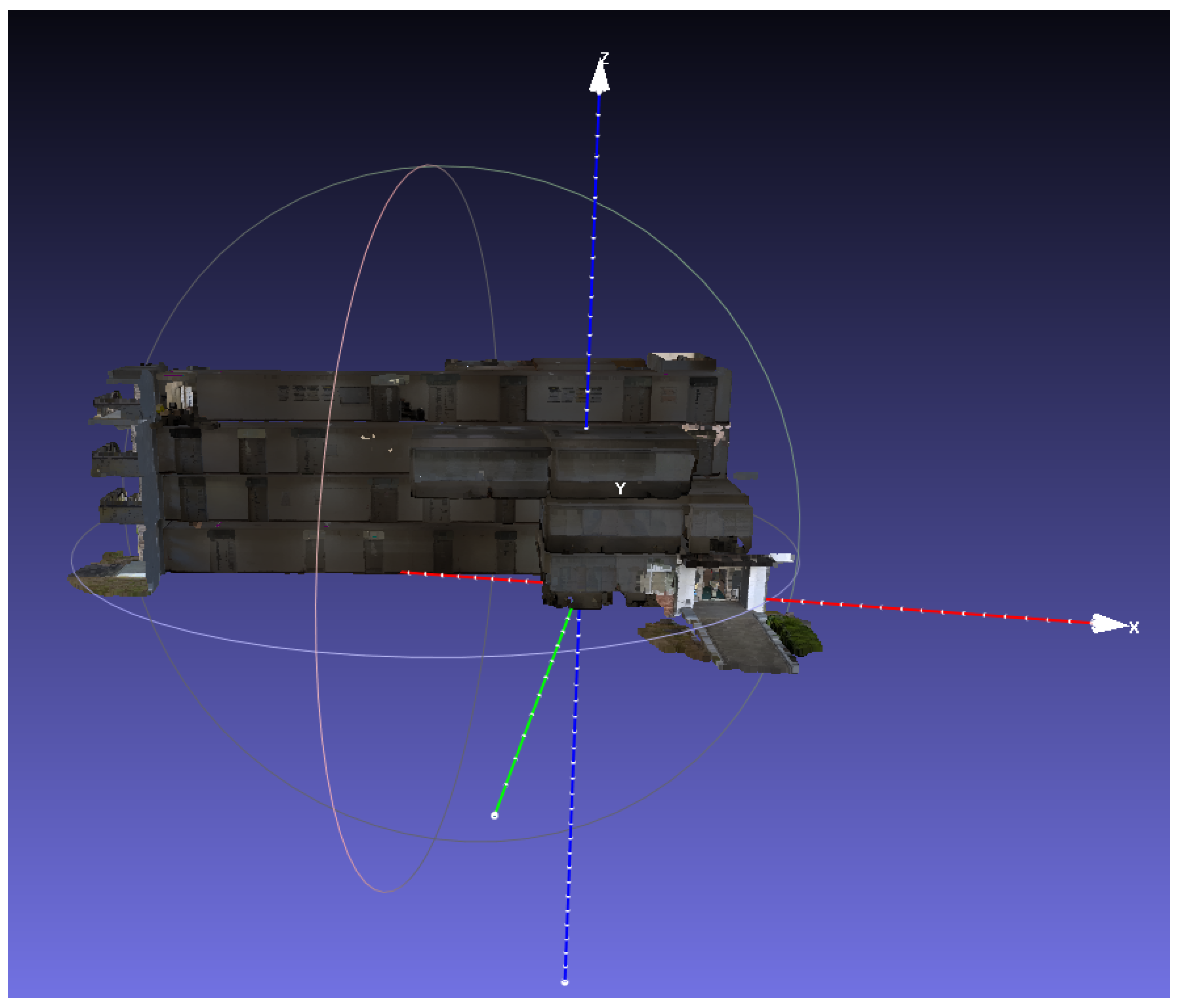 Preprints 194021 g005