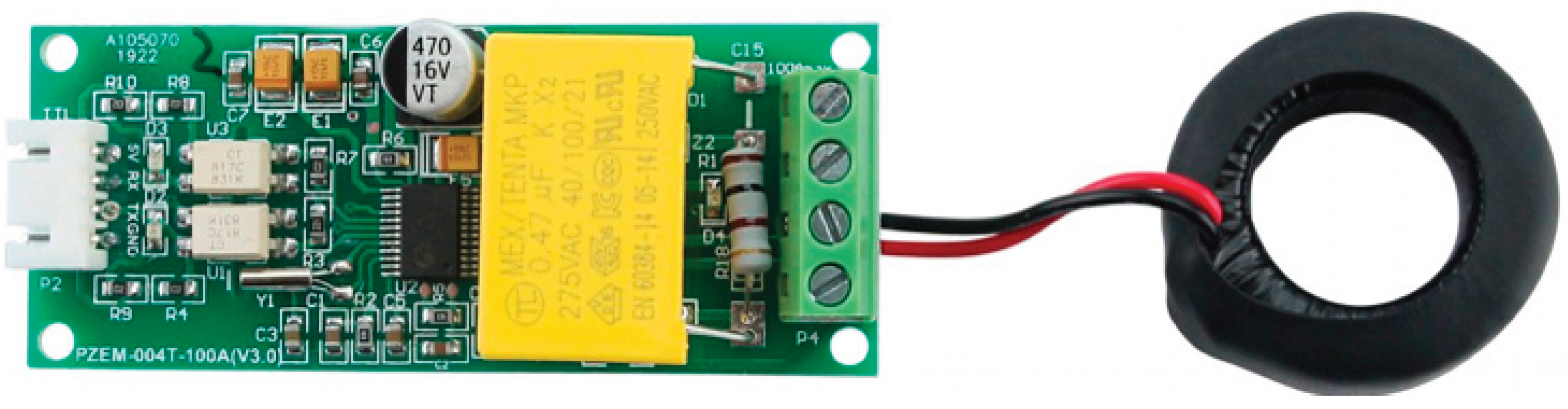 Preprints 169286 g003