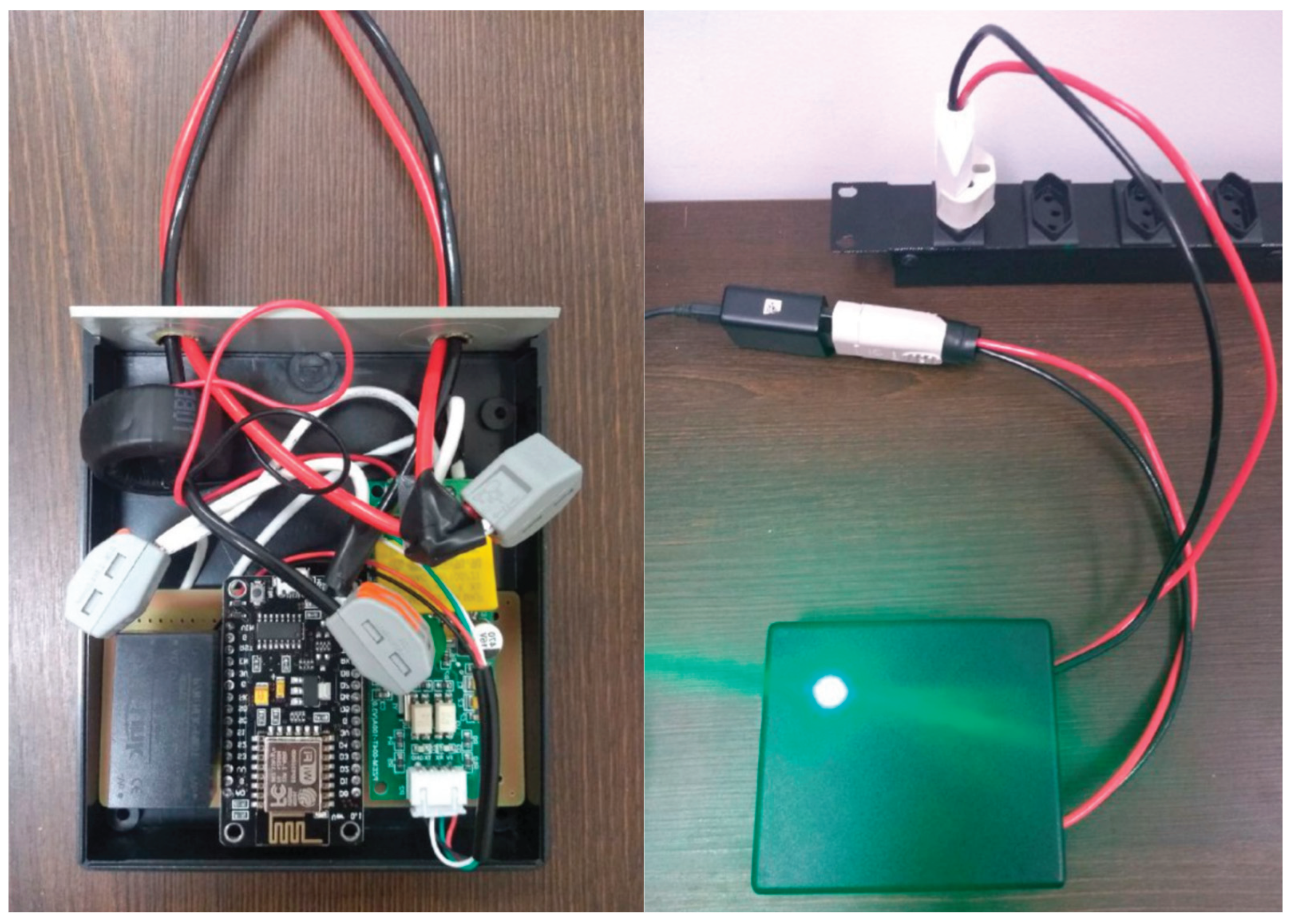 Preprints 169286 g006