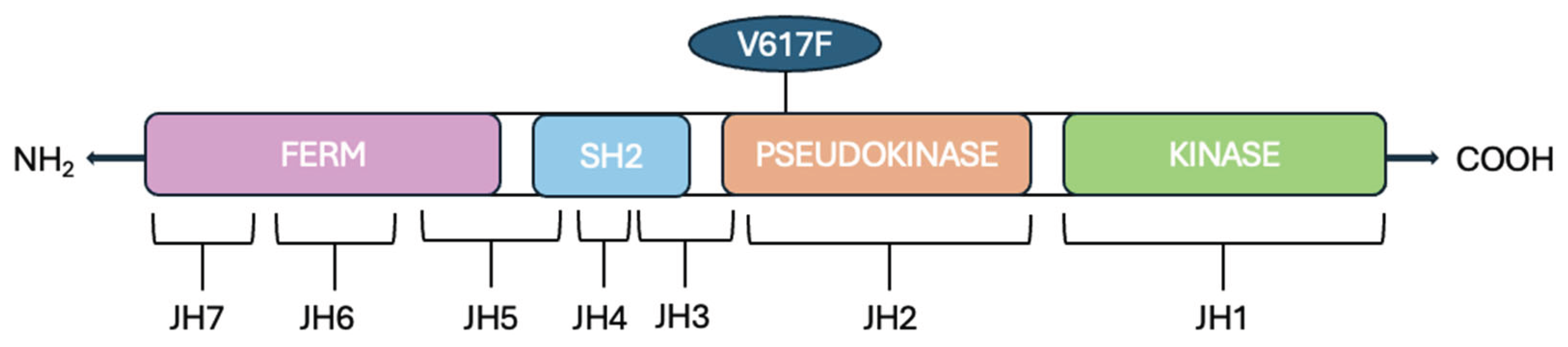 Preprints 175888 g001