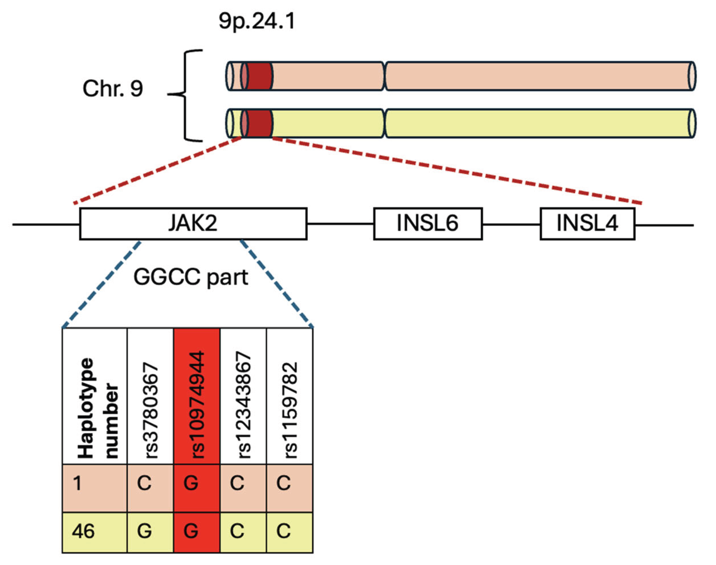 Preprints 175888 g003