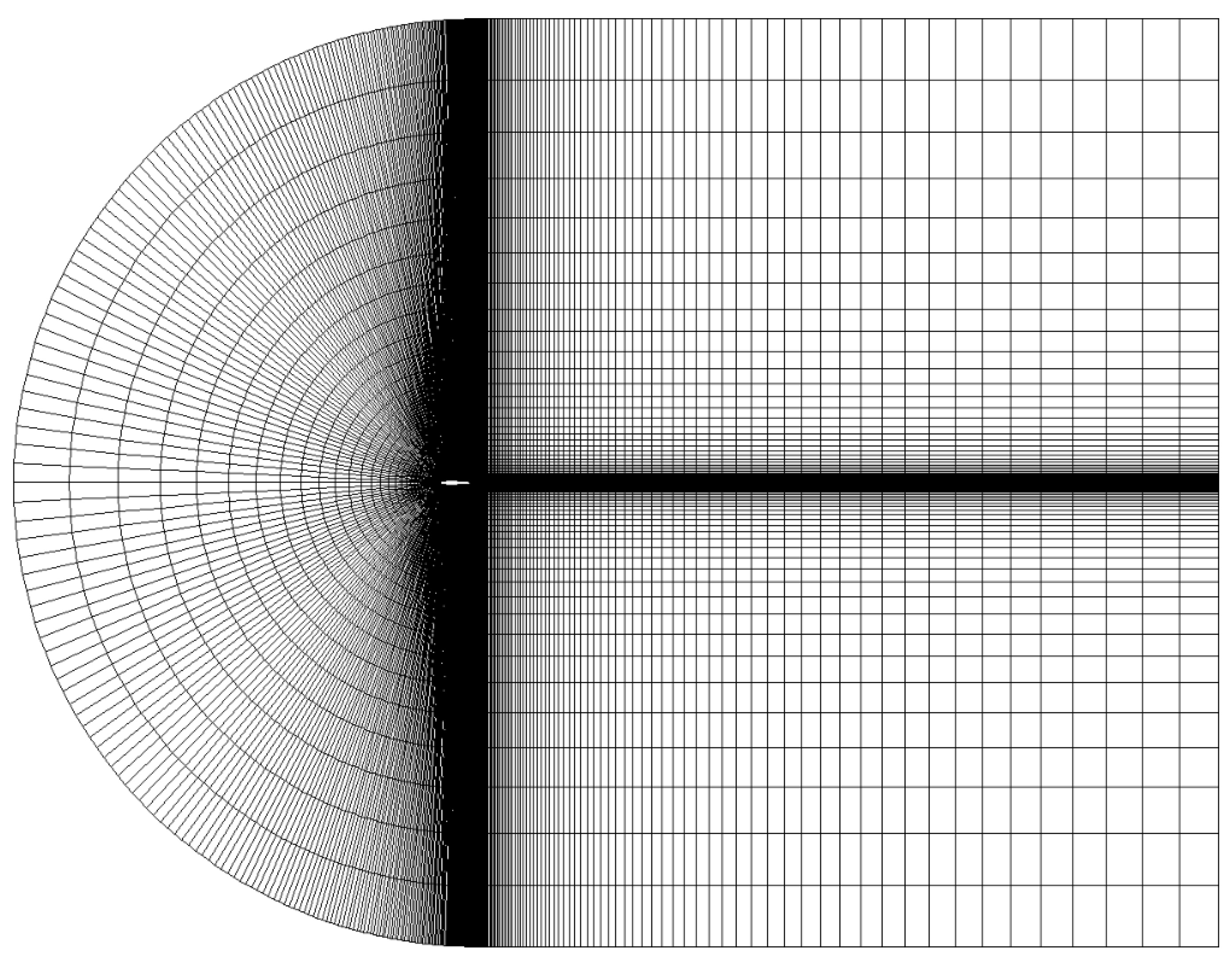 Preprints 192888 g002