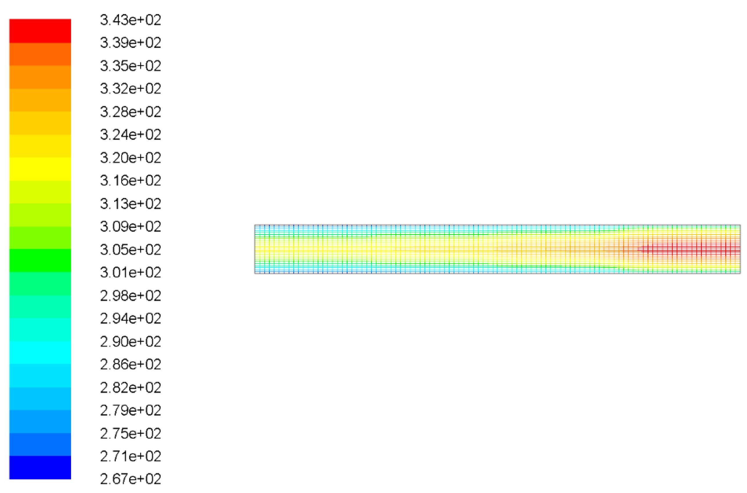 Preprints 192888 g016
