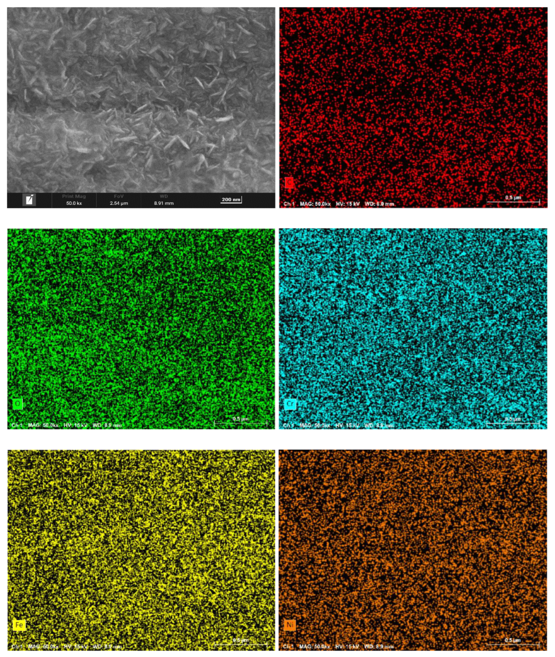 Preprints 169385 g004