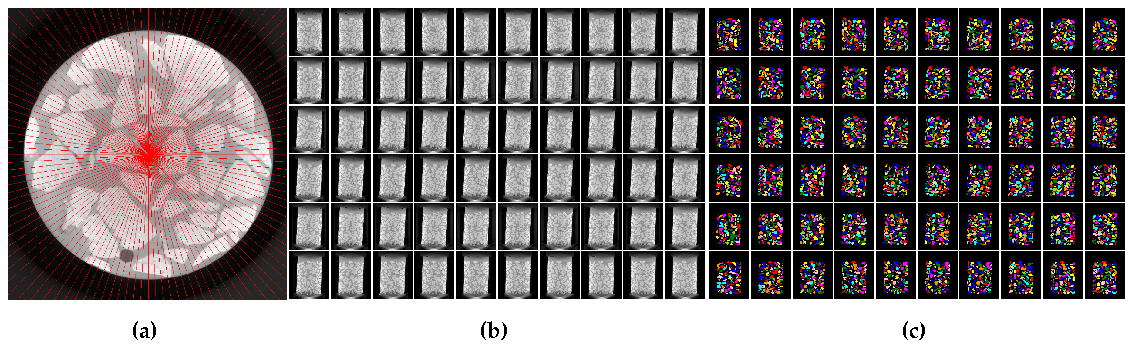 Preprints 190897 g008