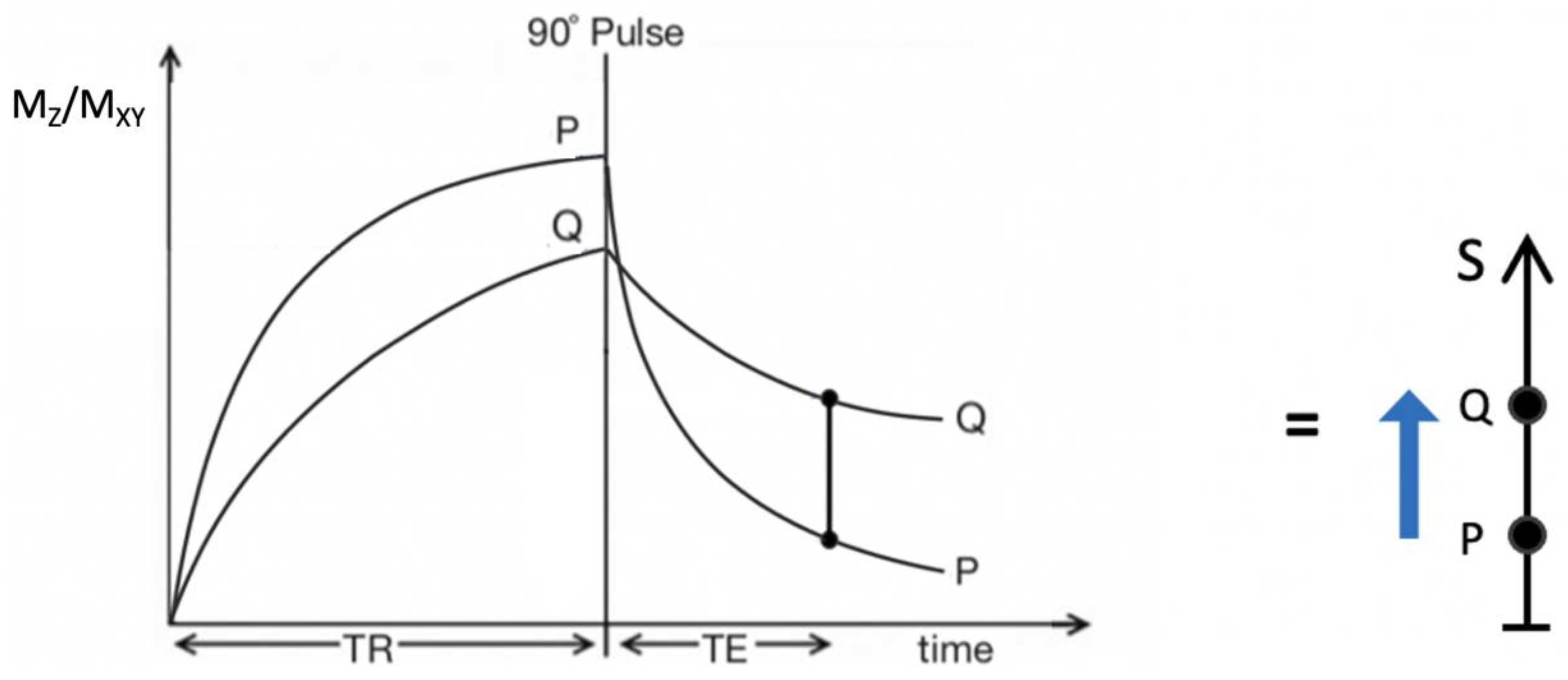 Preprints 168776 g002