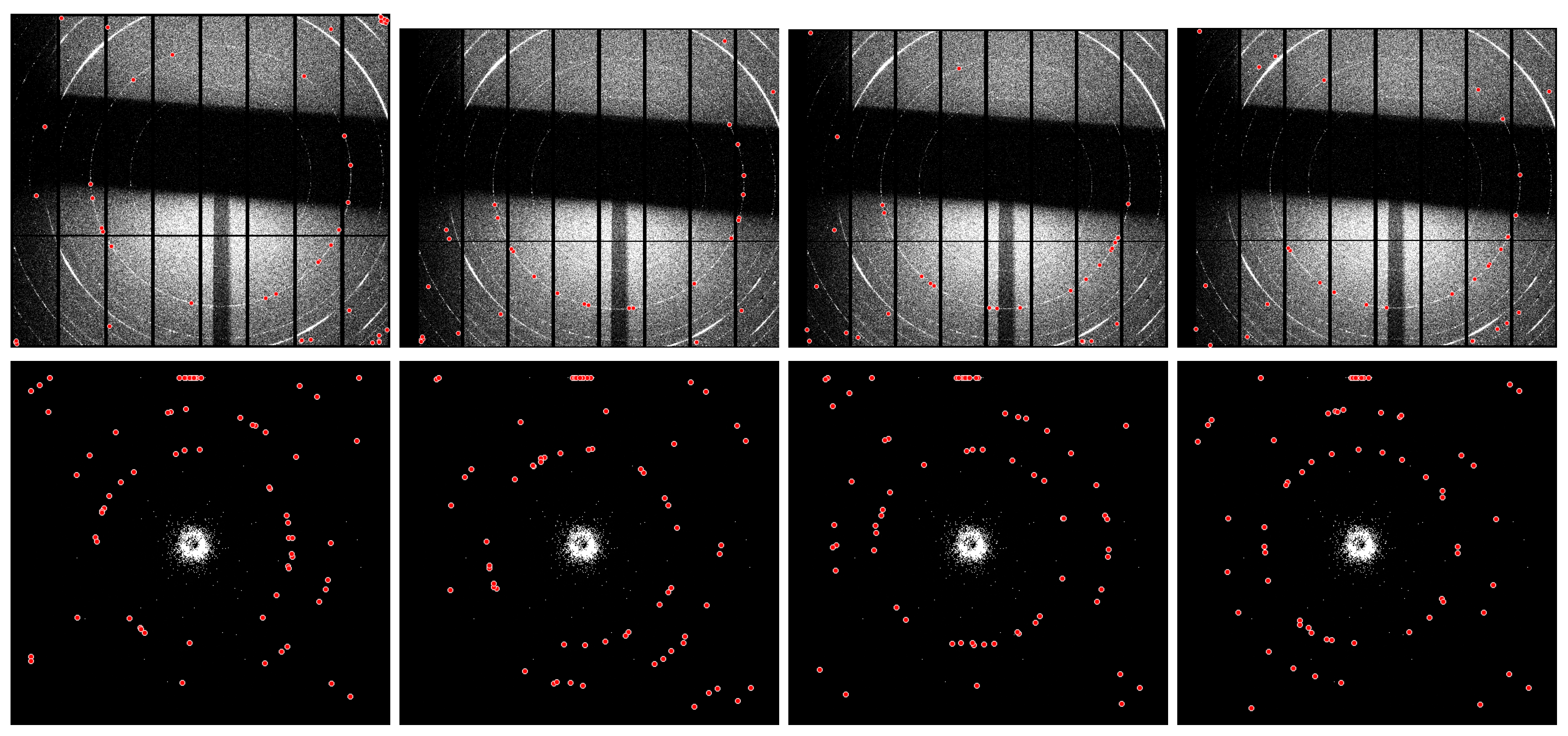Preprints 188174 g001