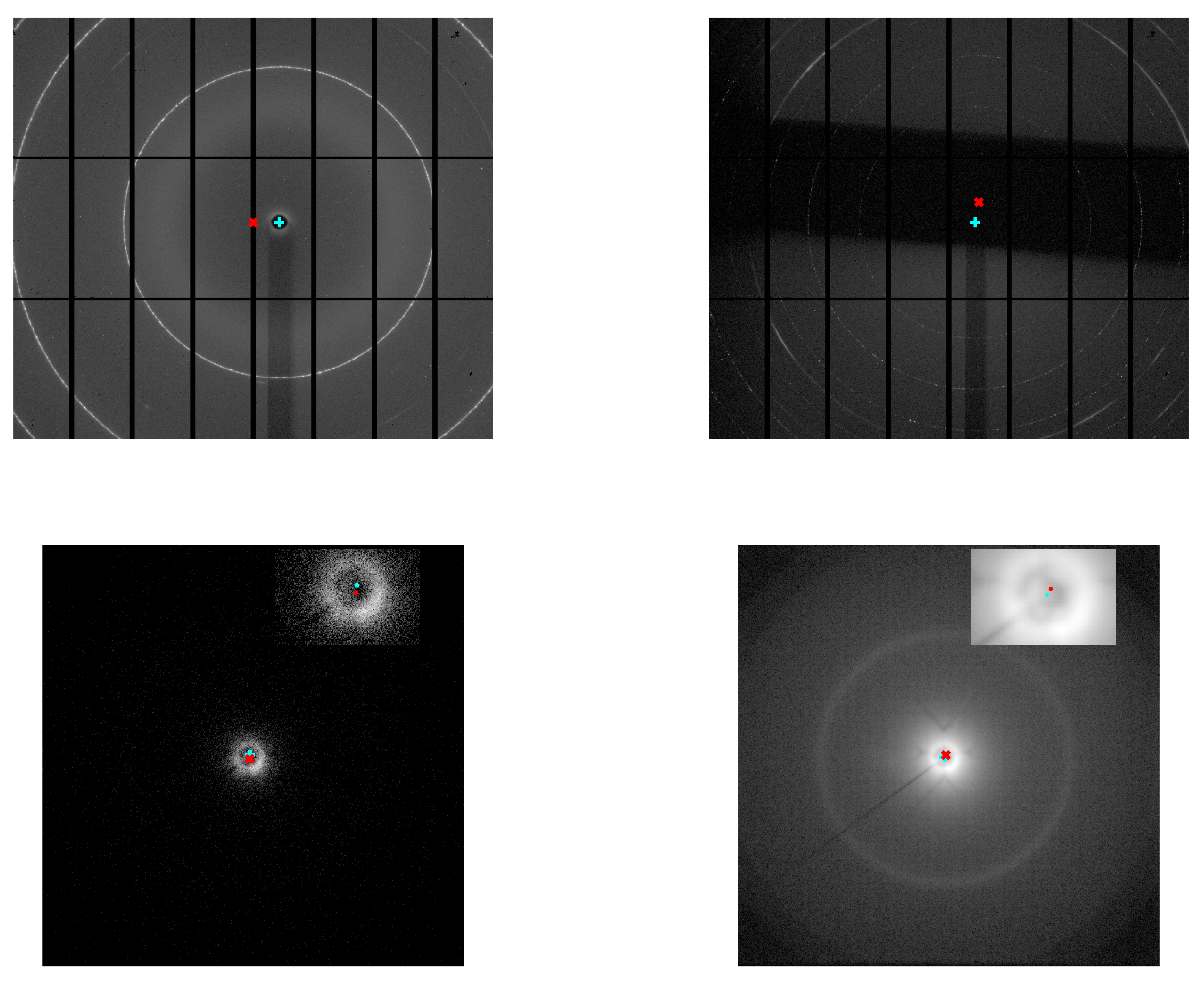 Preprints 188174 g002