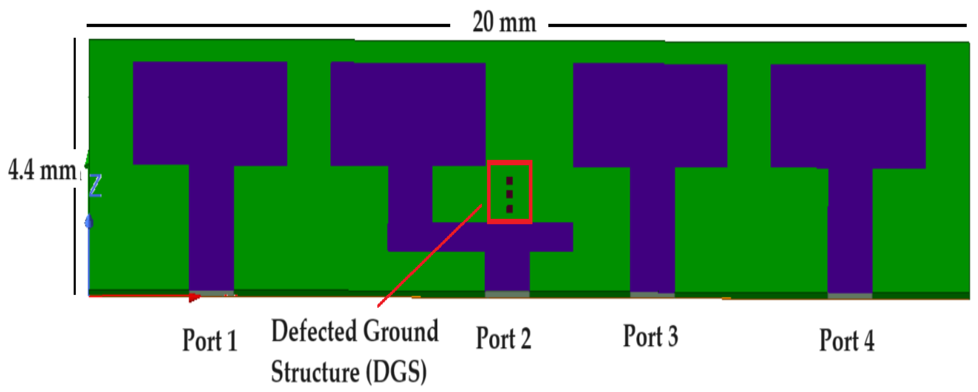Preprints 161833 g002