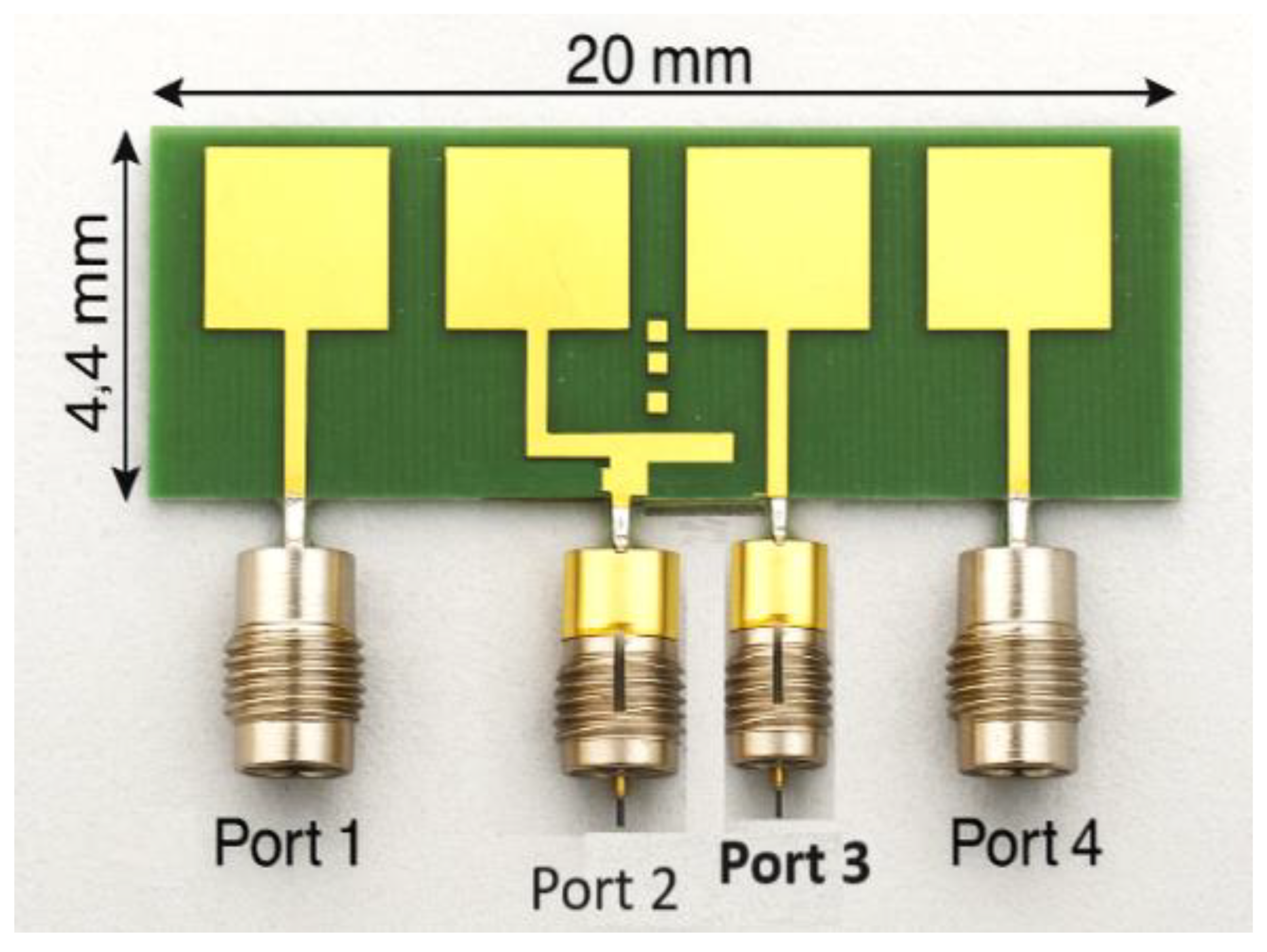 Preprints 161833 g008