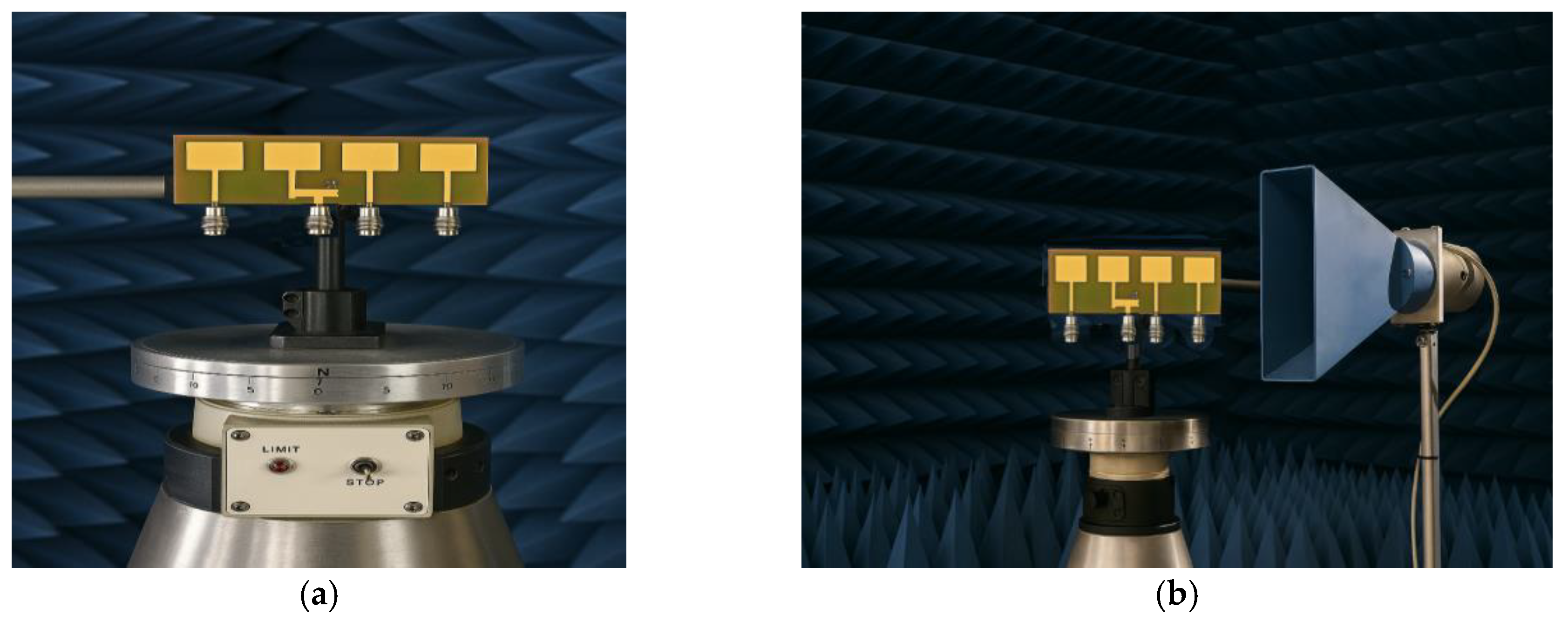 Preprints 161833 g009