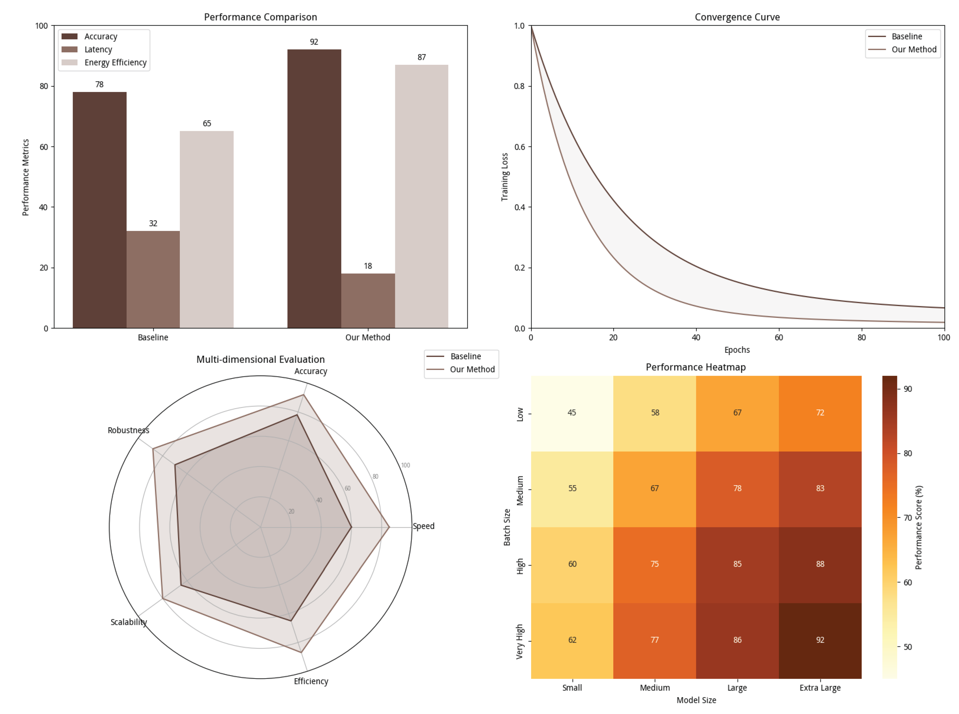 Preprints 182362 g002