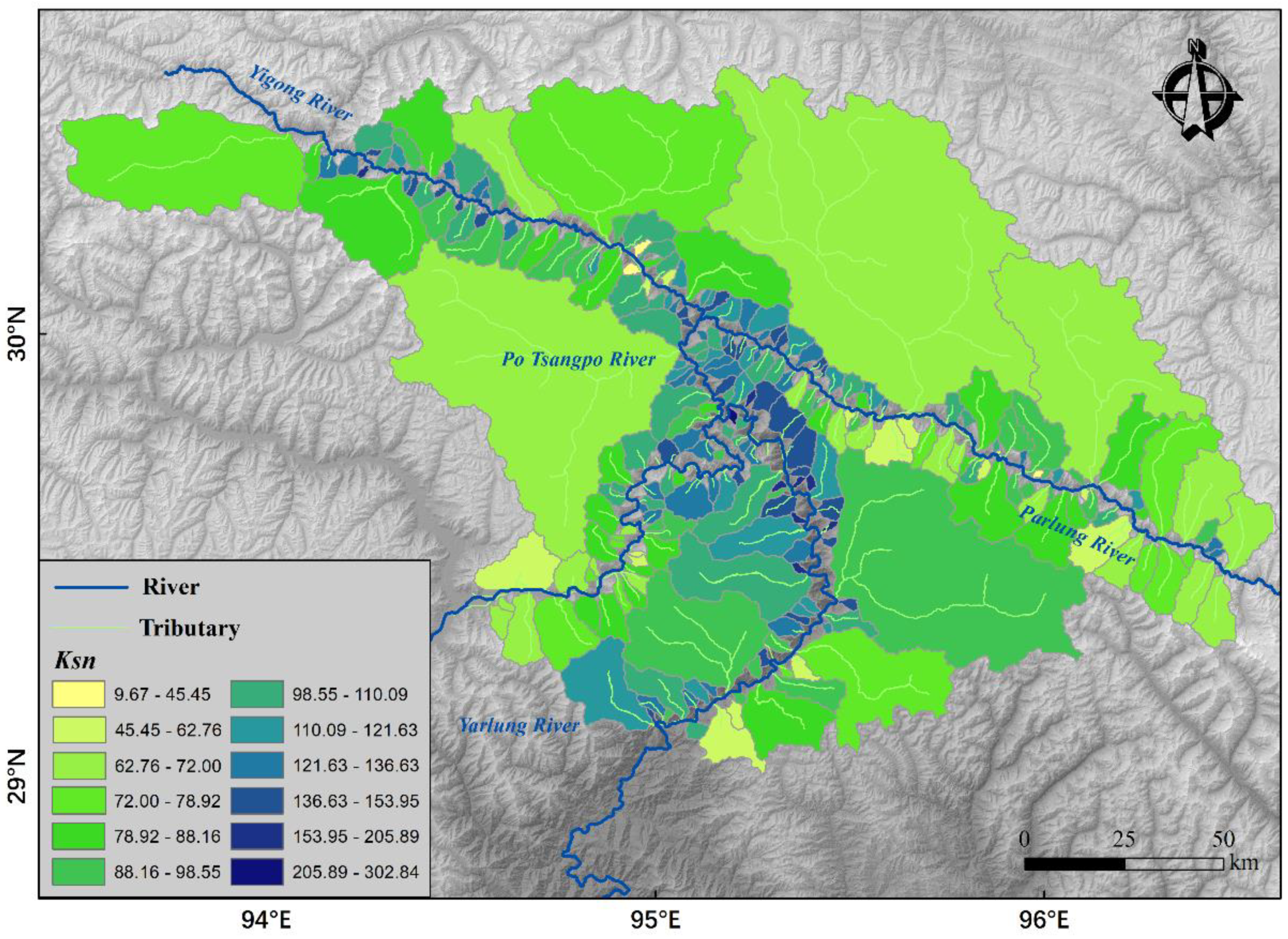 Preprints 97955 g006
