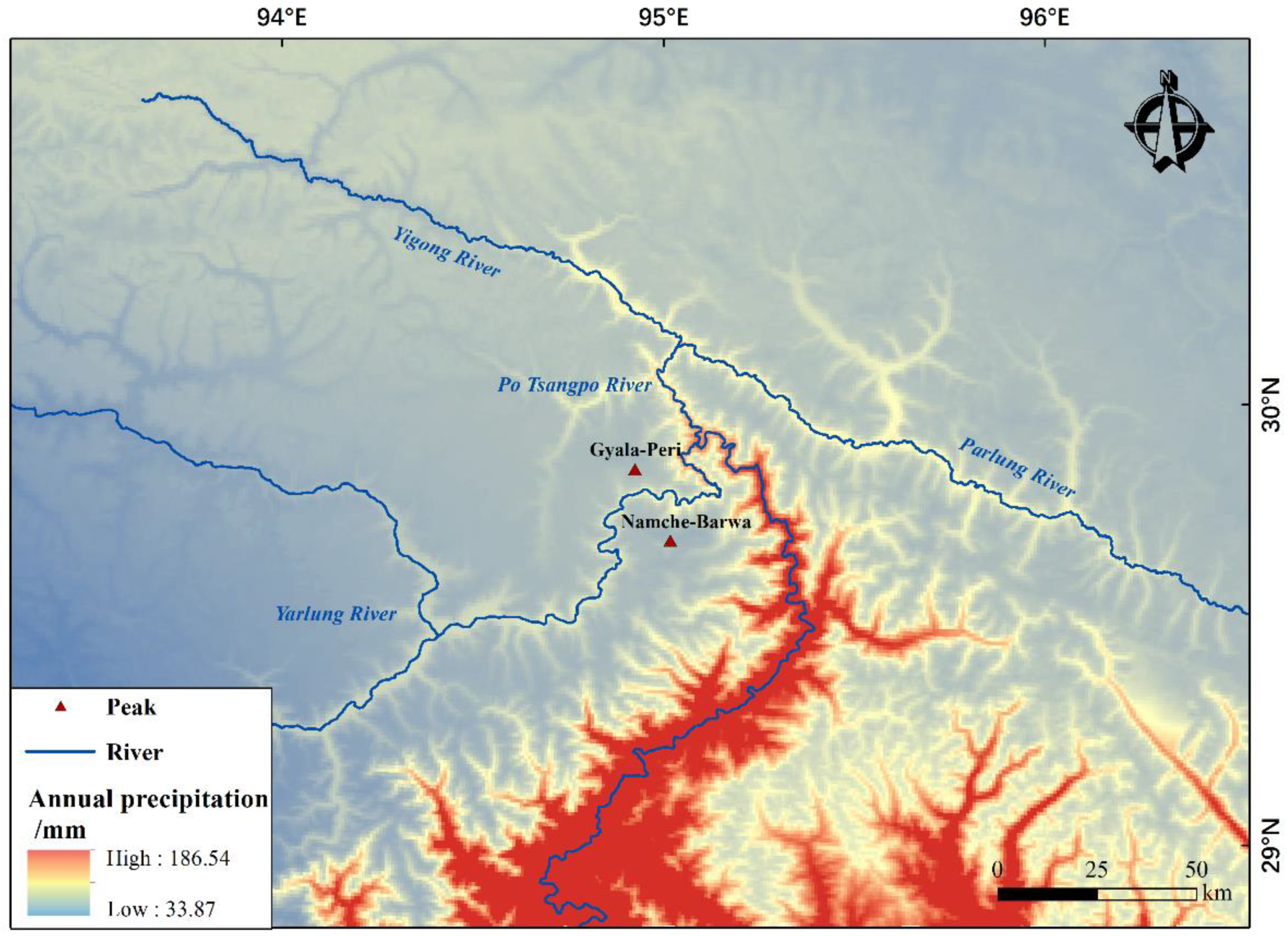 Preprints 97955 g011
