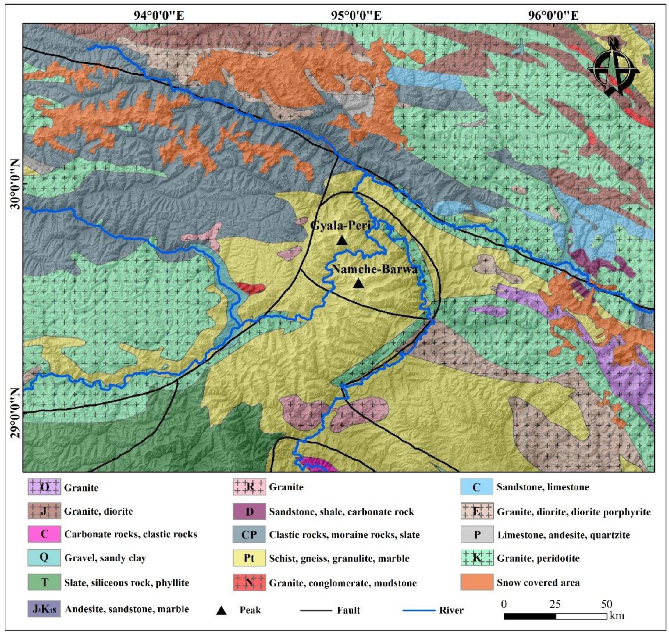 Preprints 97955 g012