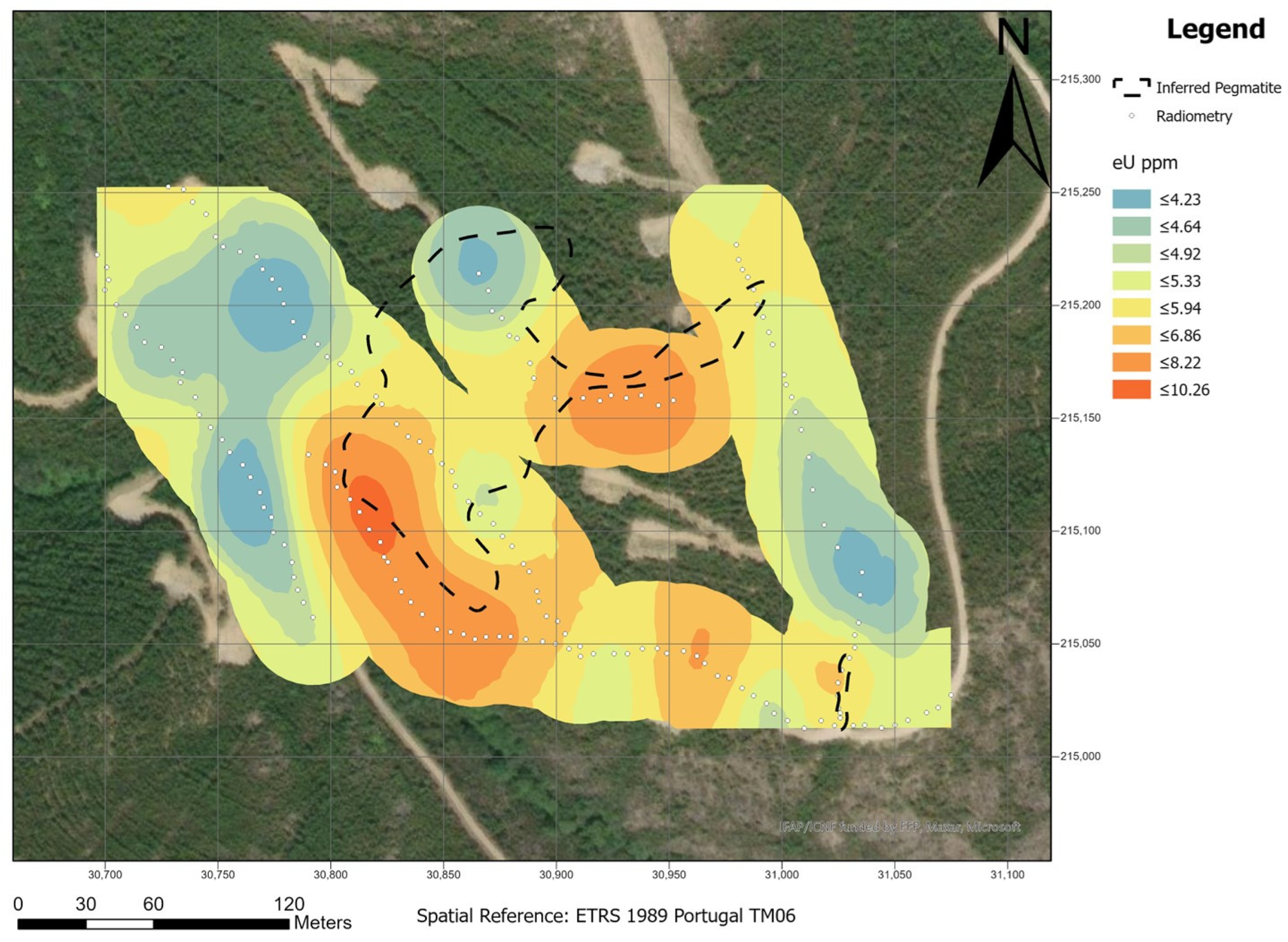 Preprints 77337 g006