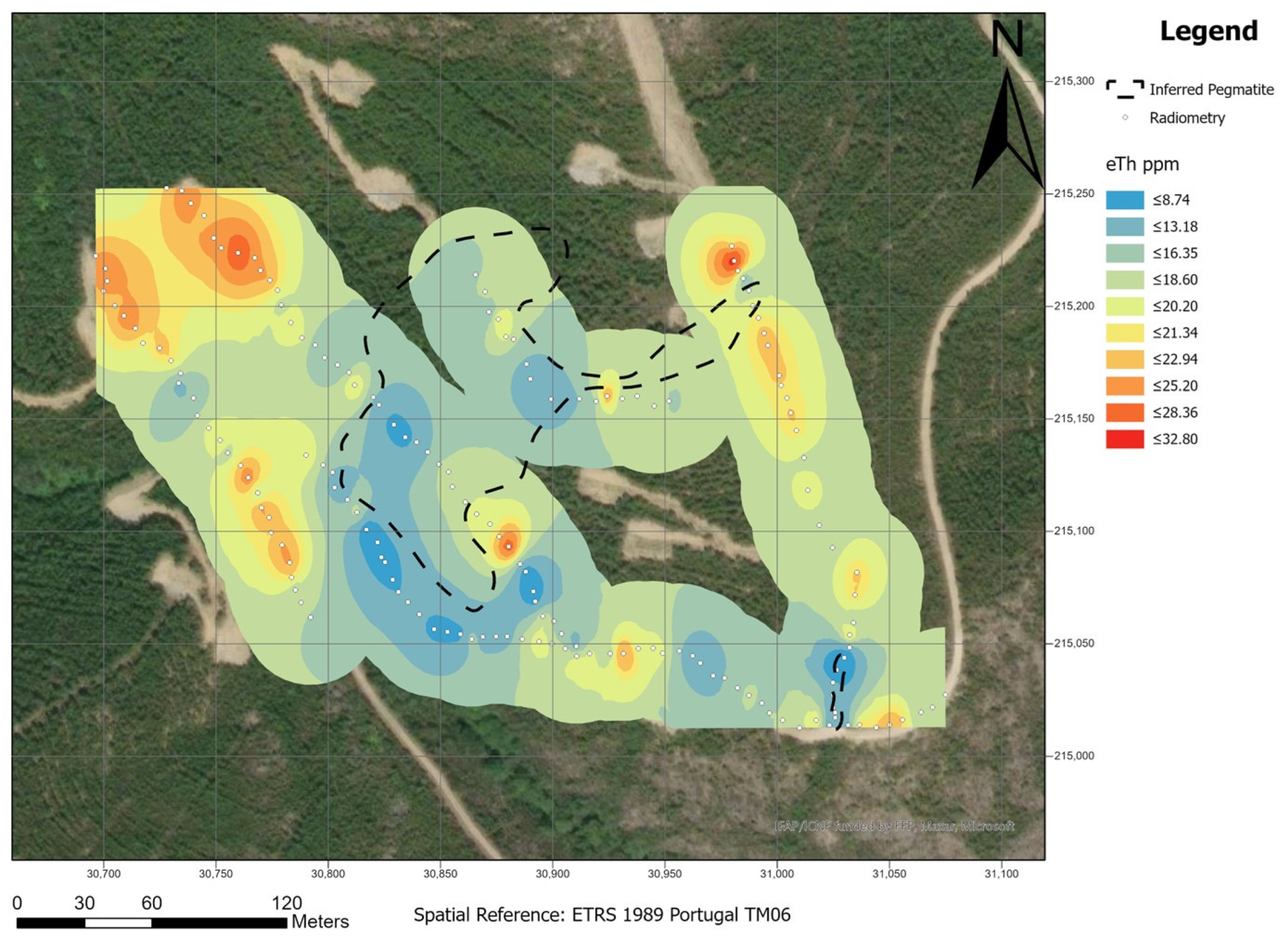 Preprints 77337 g007