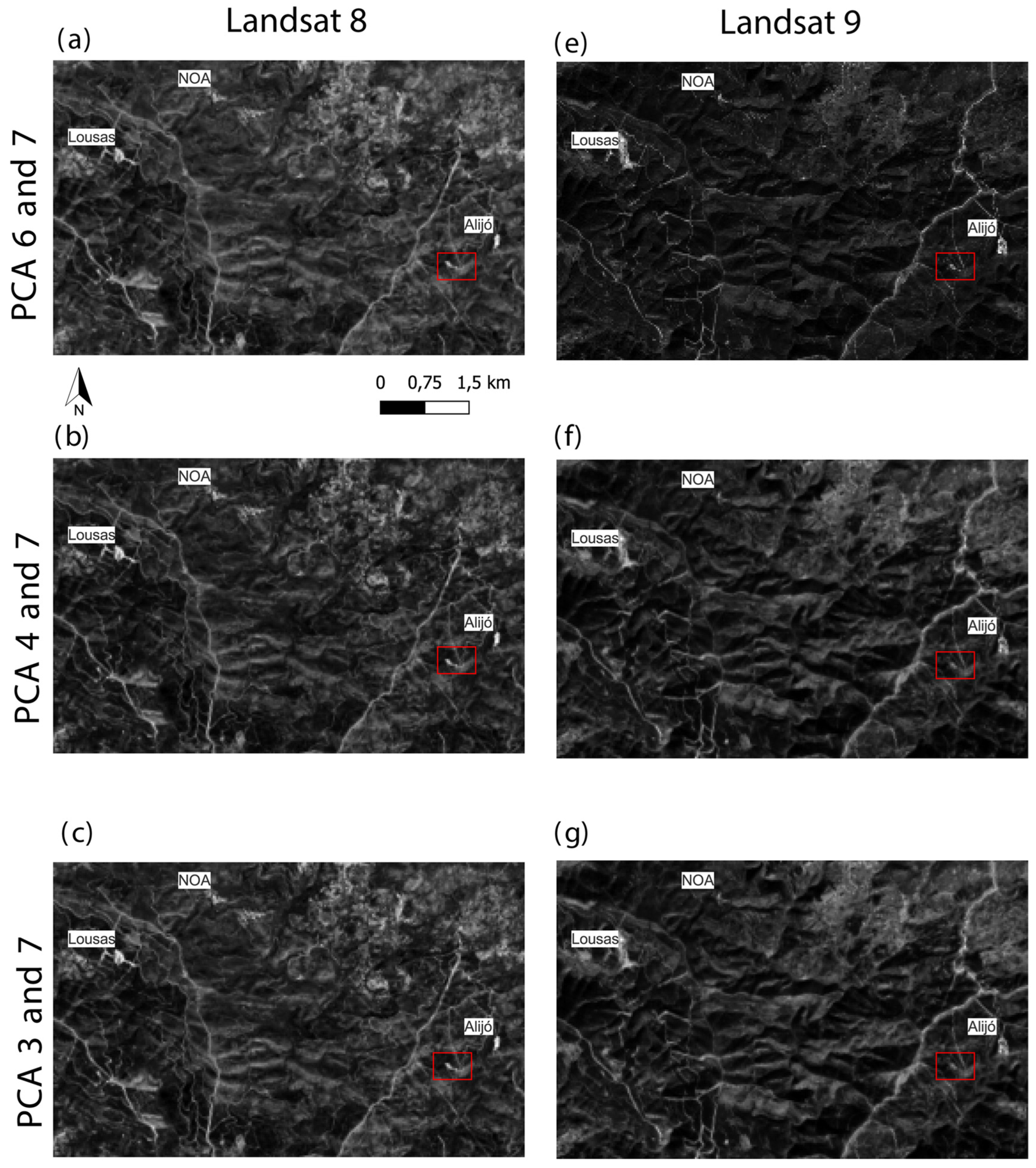 Preprints 77337 g012
