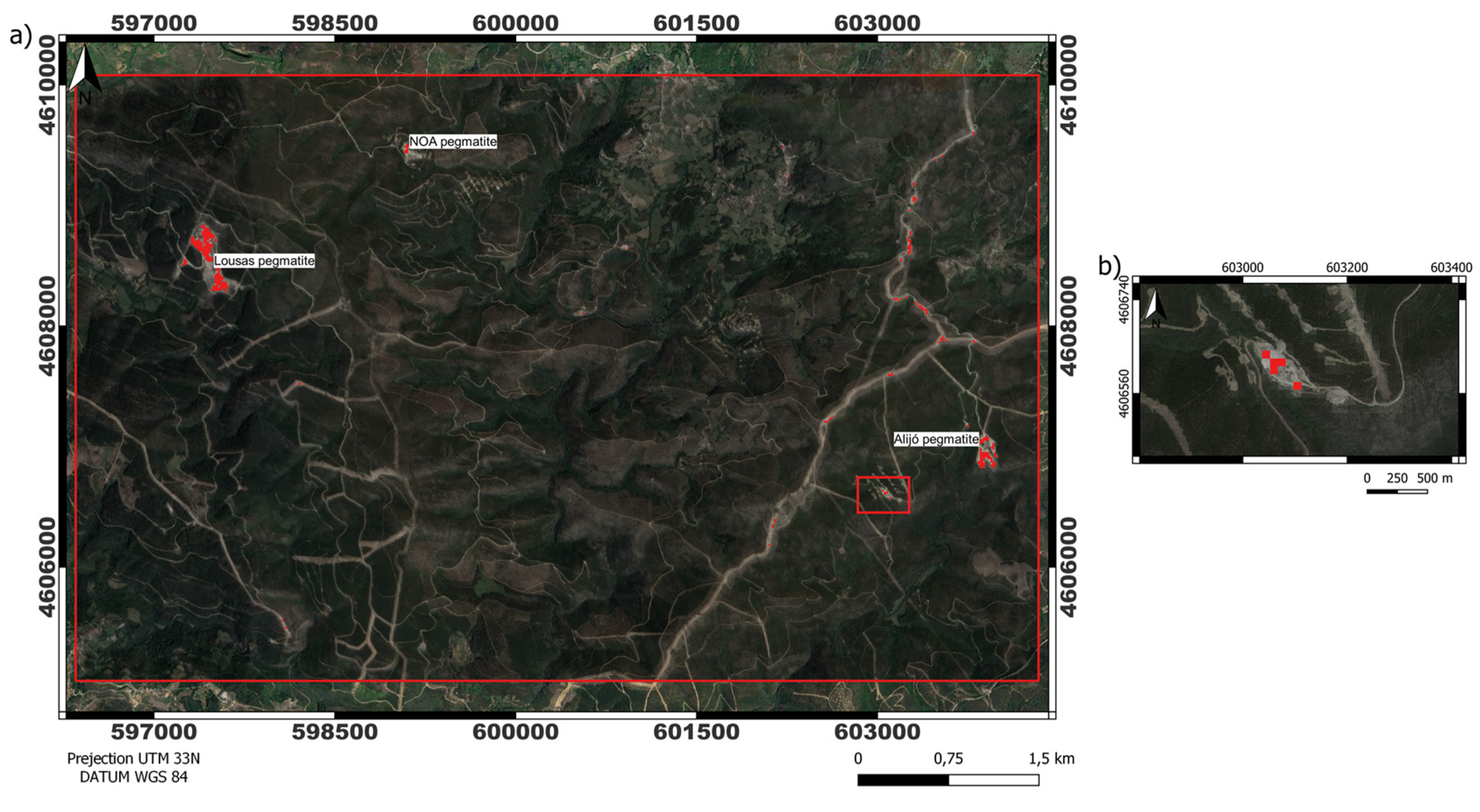 Preprints 77337 g013