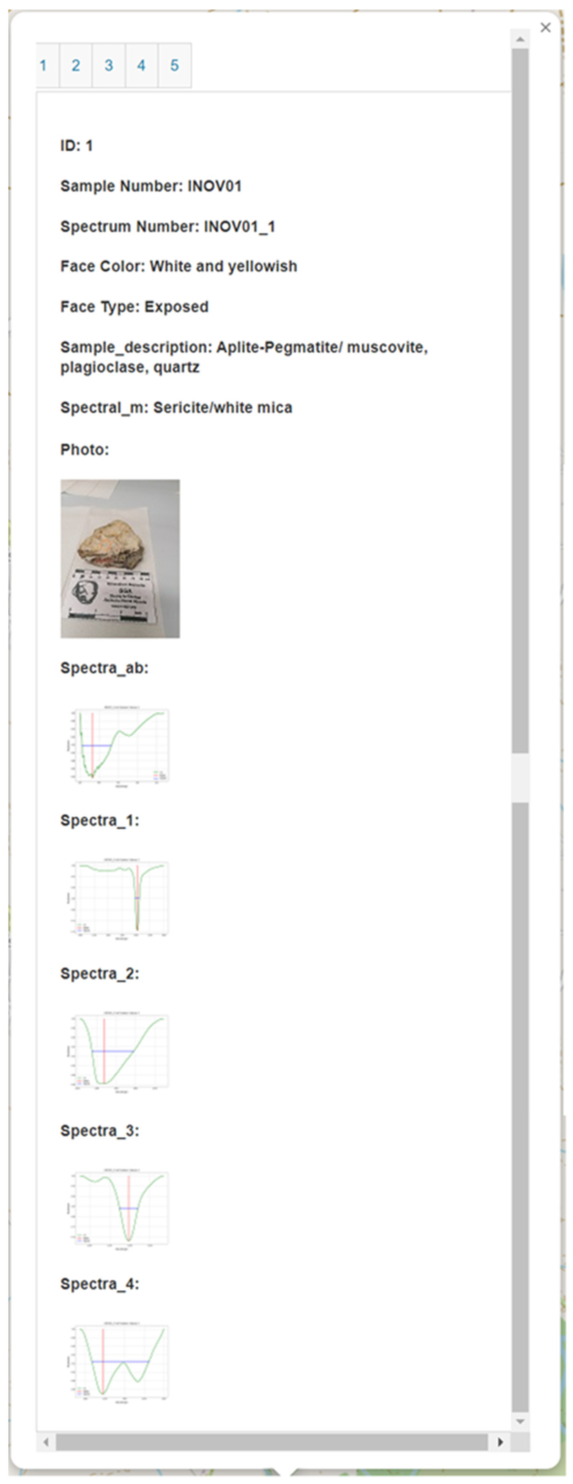 Preprints 77337 g015