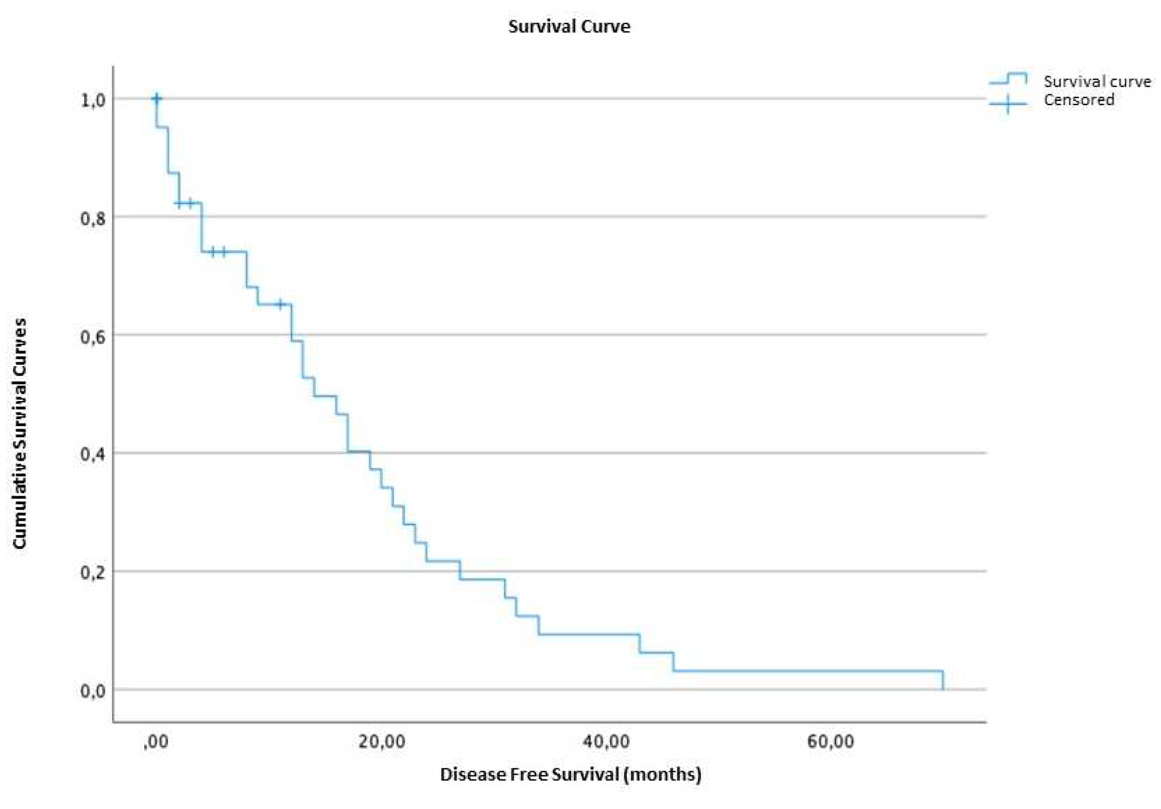 Preprints 85047 g001