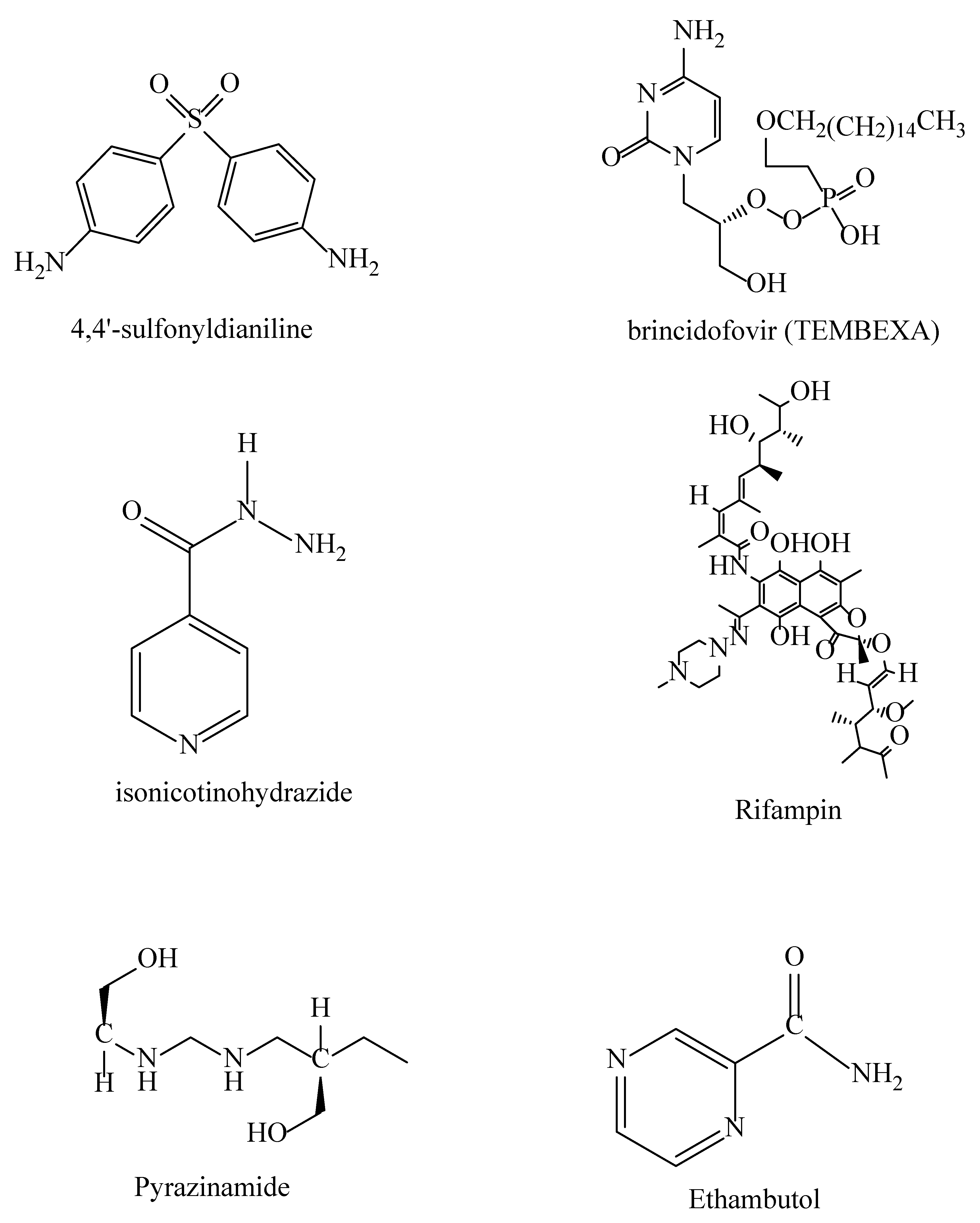 Preprints 149795 g001