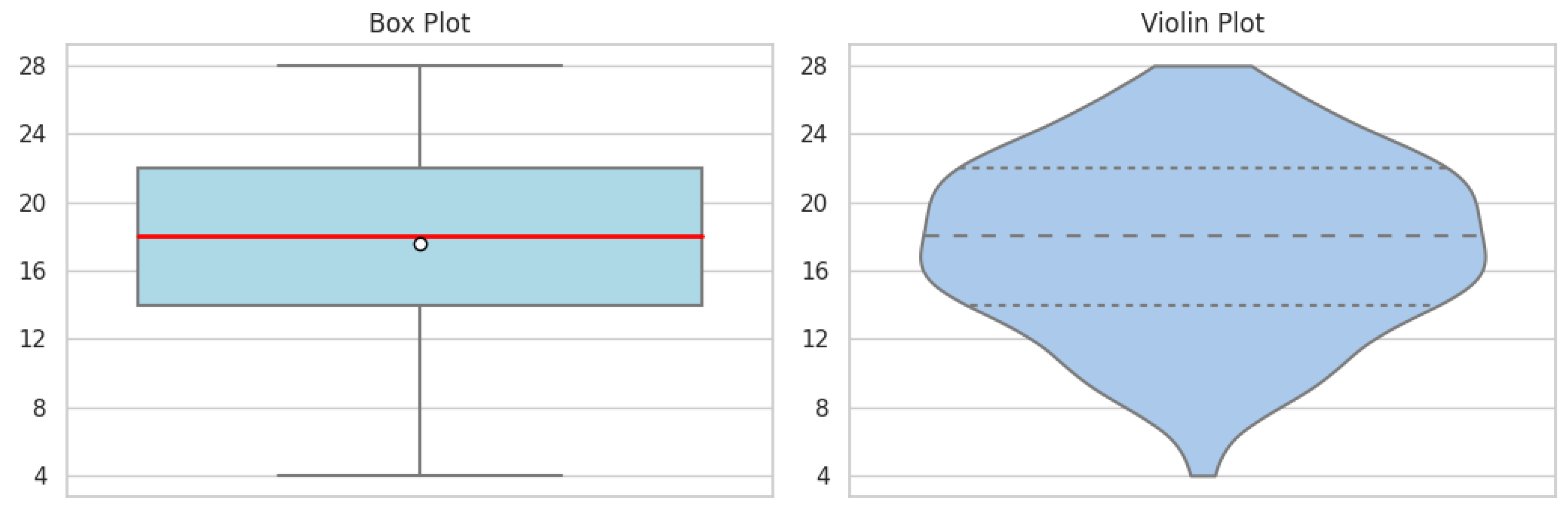 Preprints 94310 g001