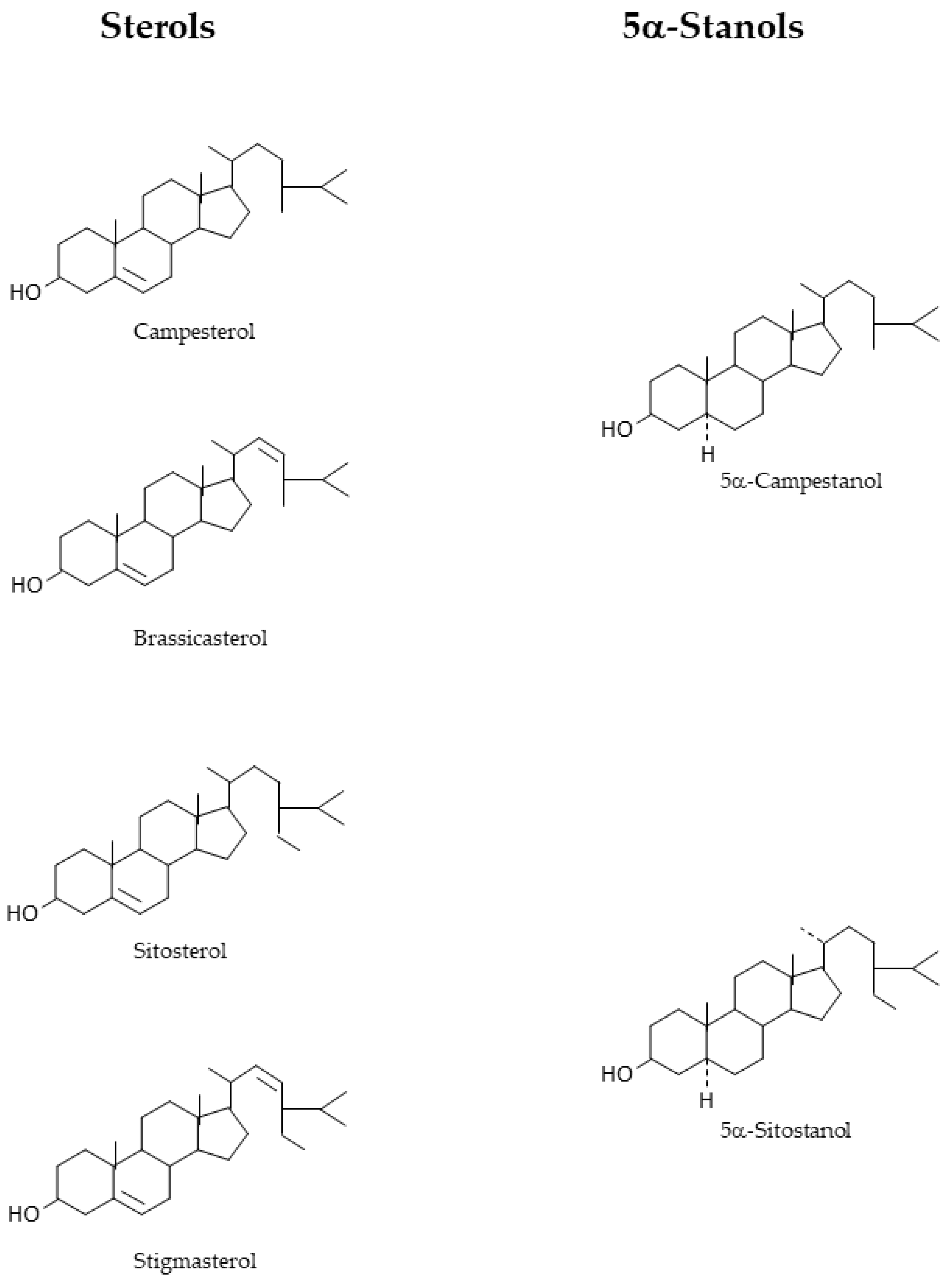 Preprints 146962 g001