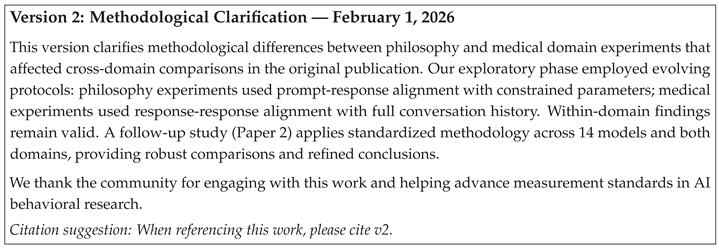 Preprints 197065 i001