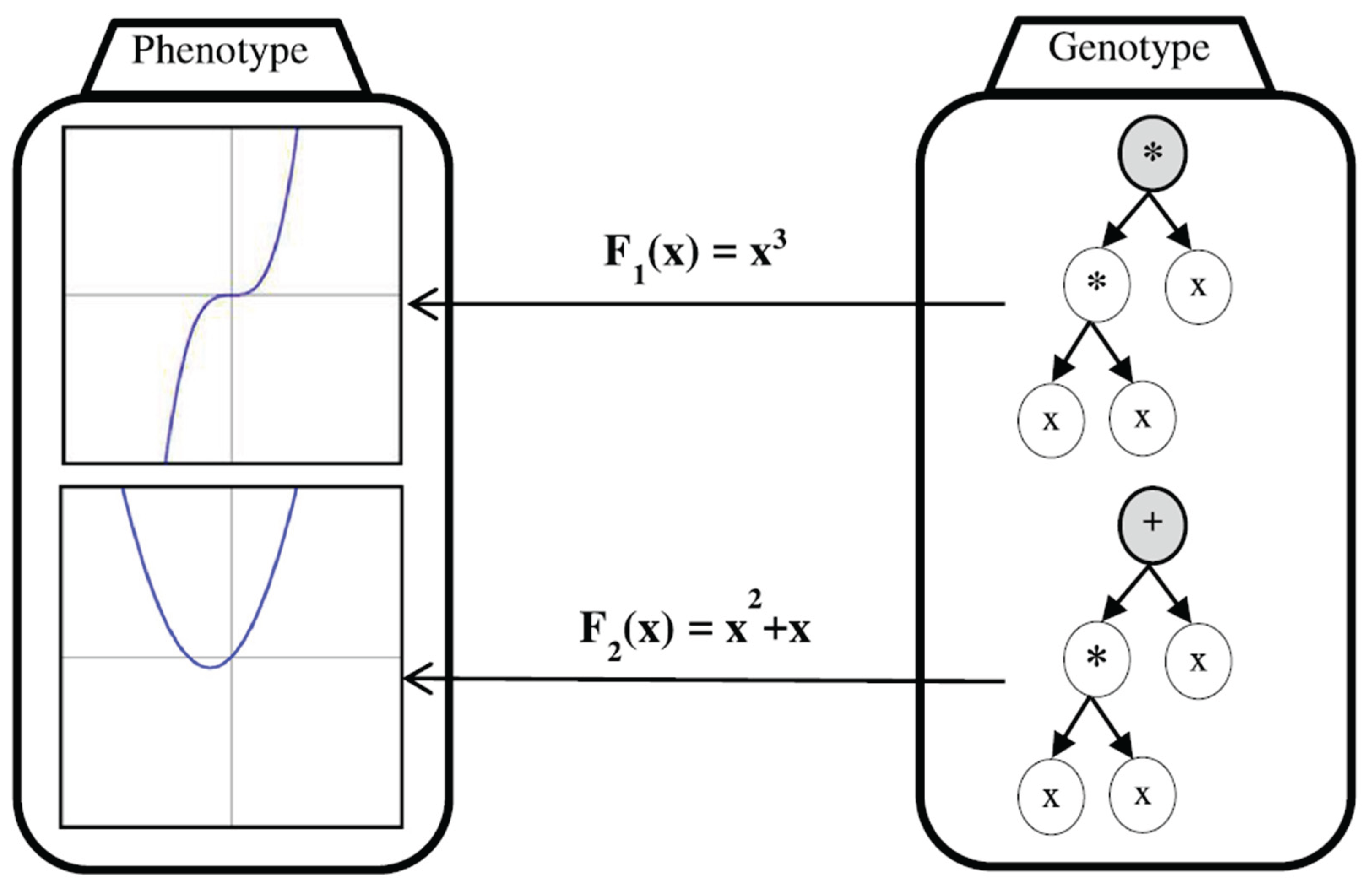 Preprints 169110 g012