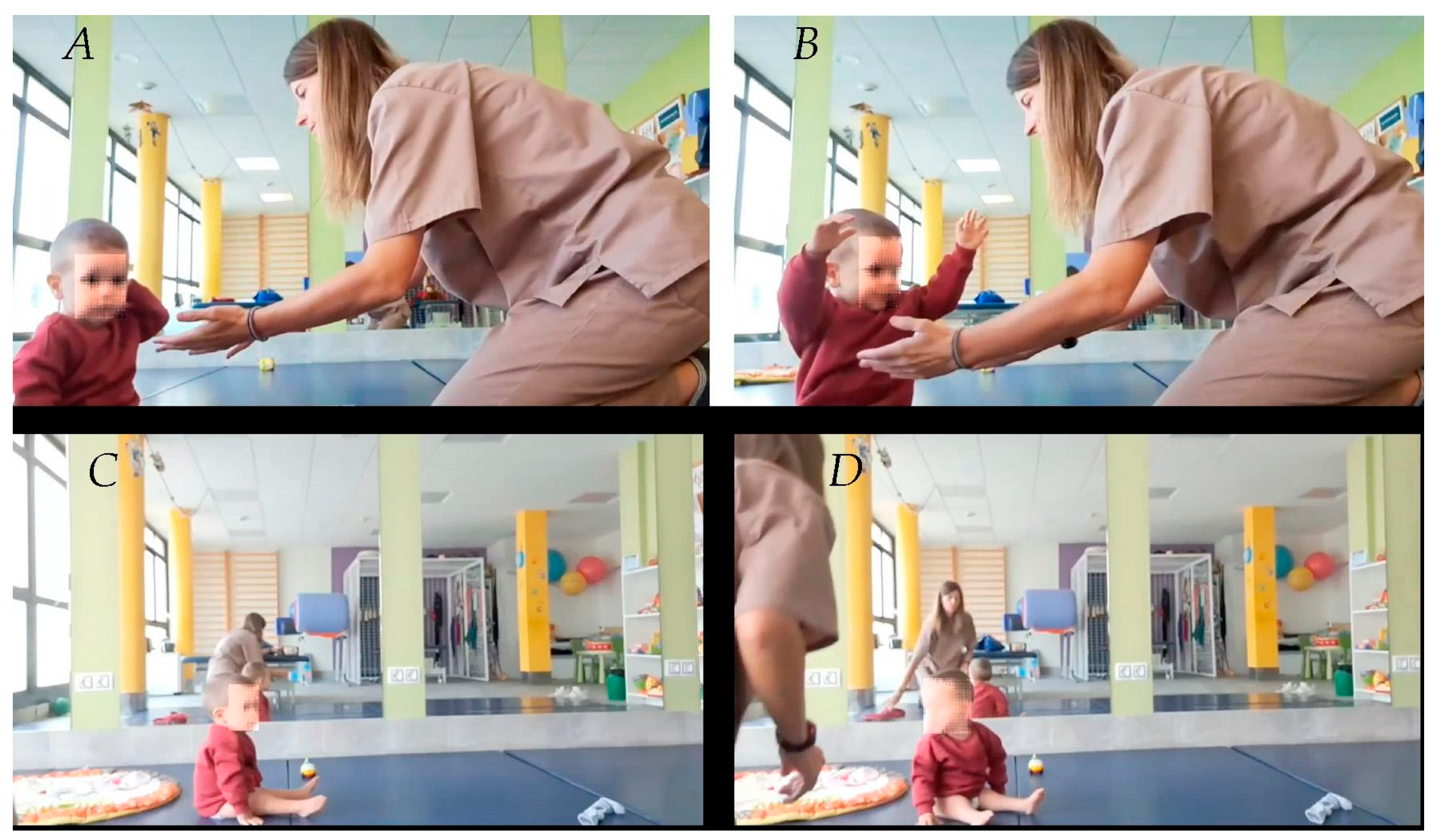 Preprints 145347 g003