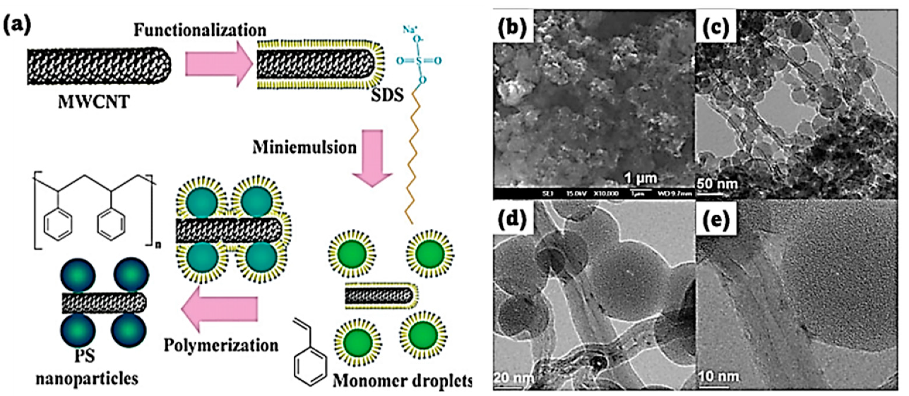 Preprints 149005 g003