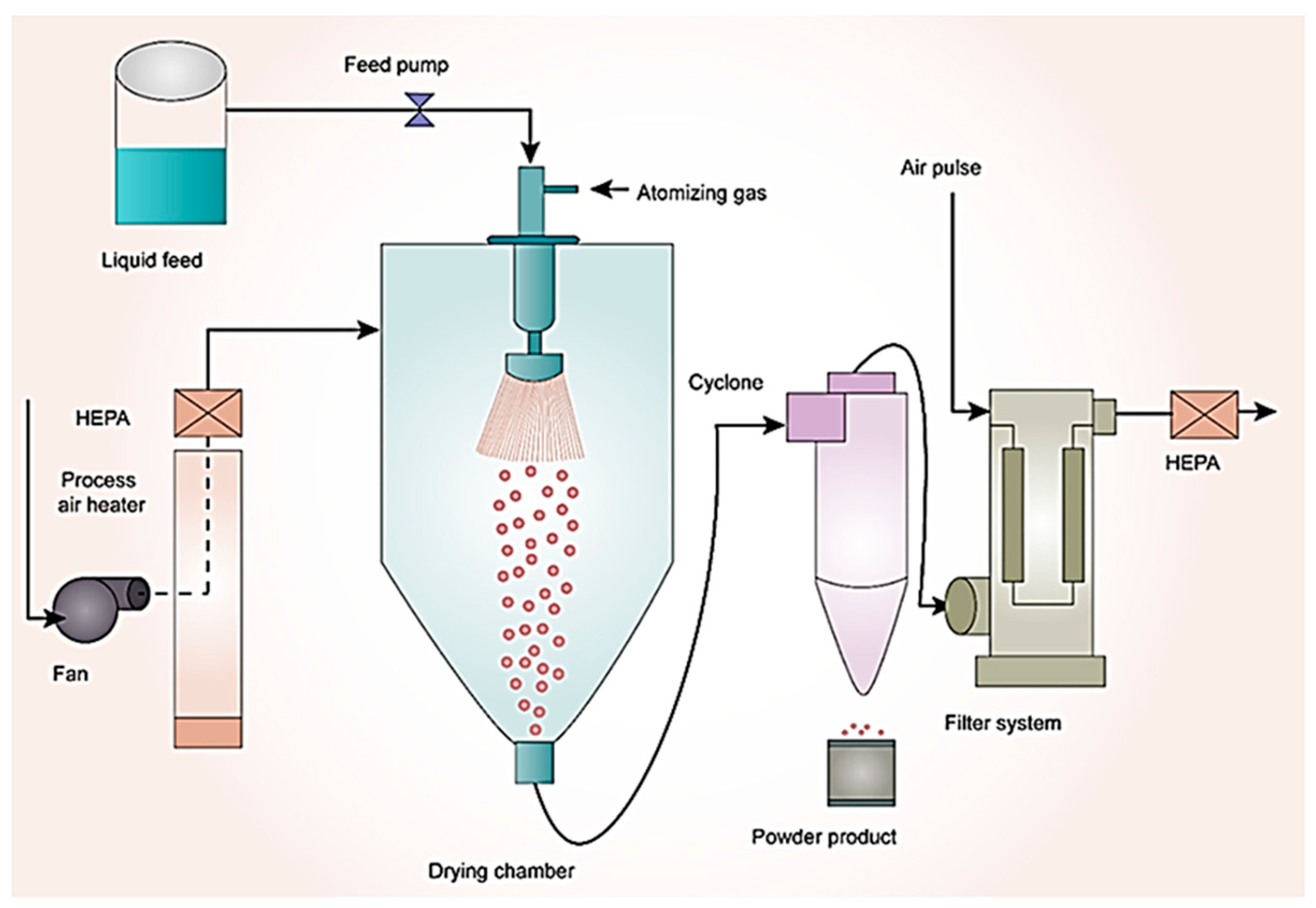 Preprints 149005 g005