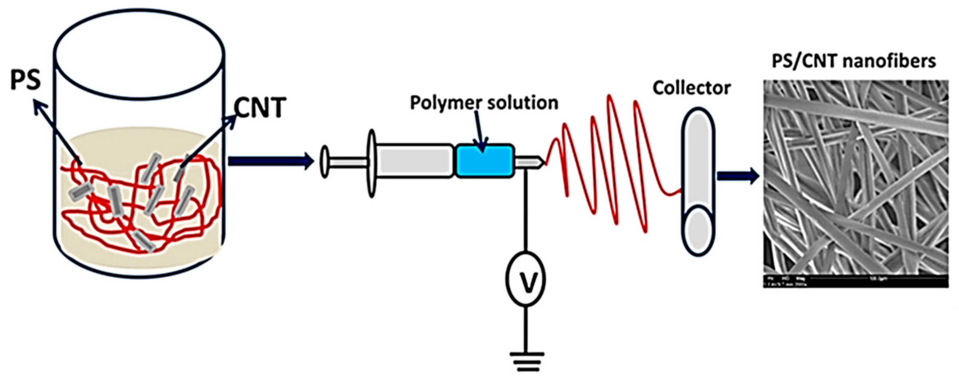 Preprints 149005 g006