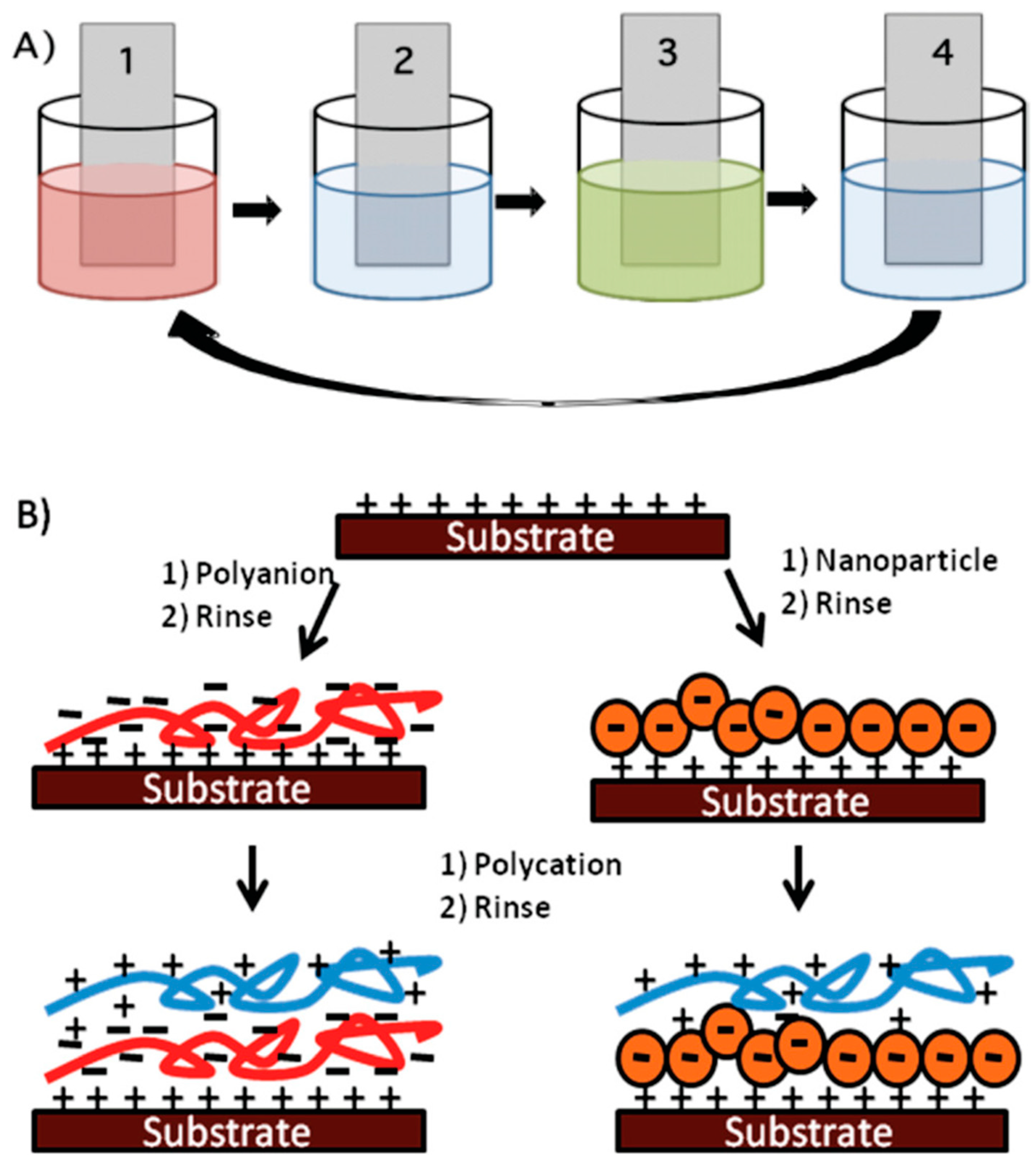 Preprints 149005 g009