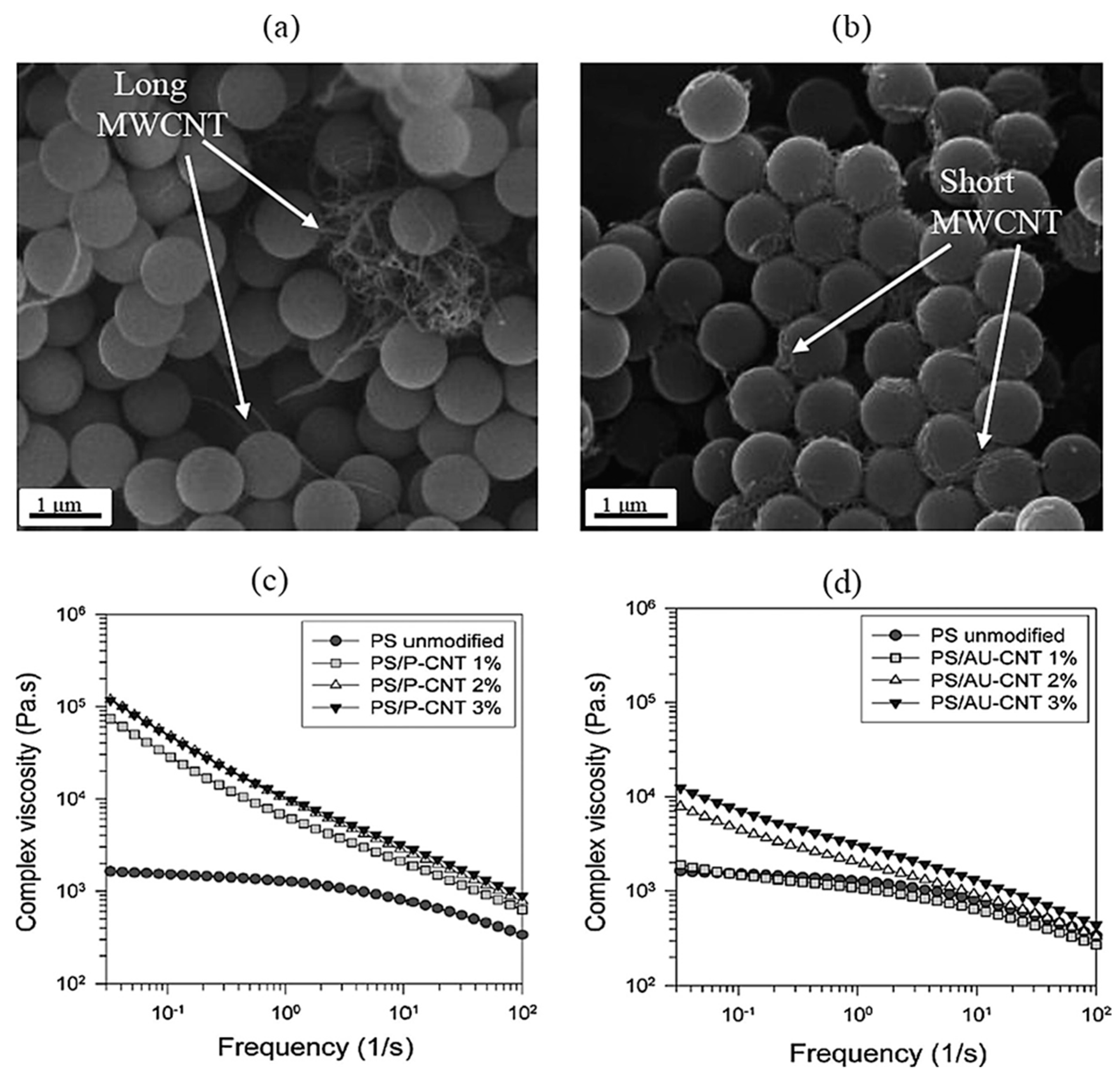 Preprints 149005 g014