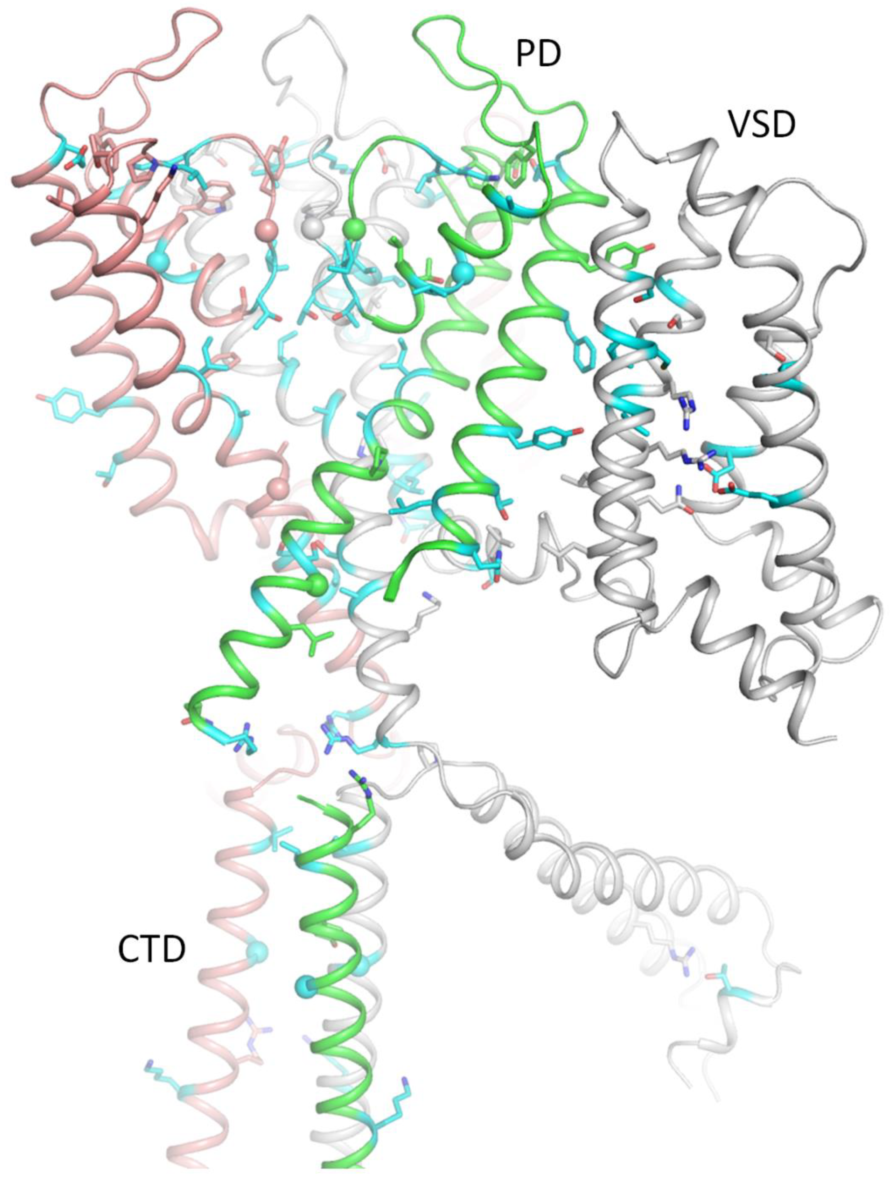 Preprints 162065 g004