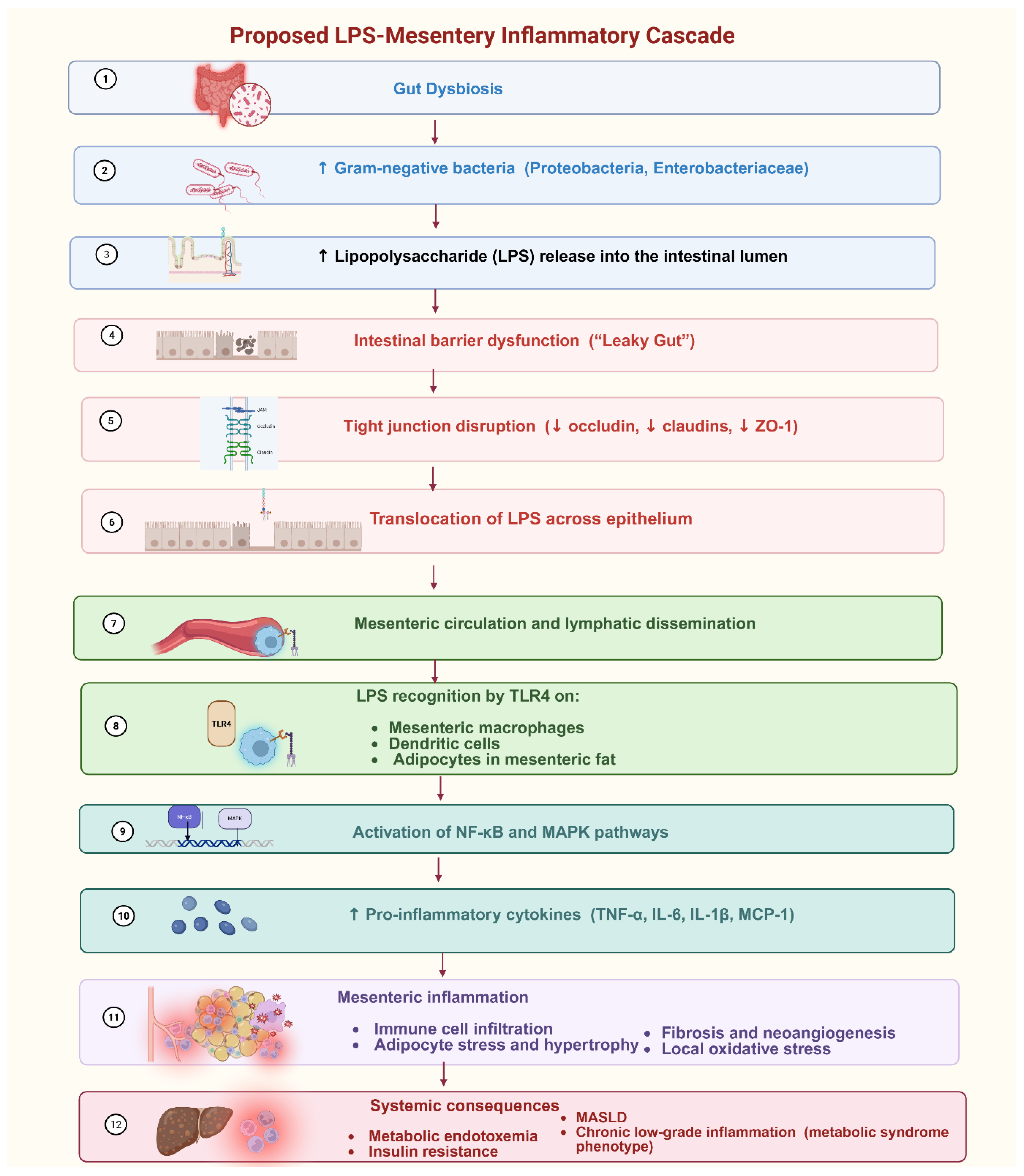 Preprints 229010 g002