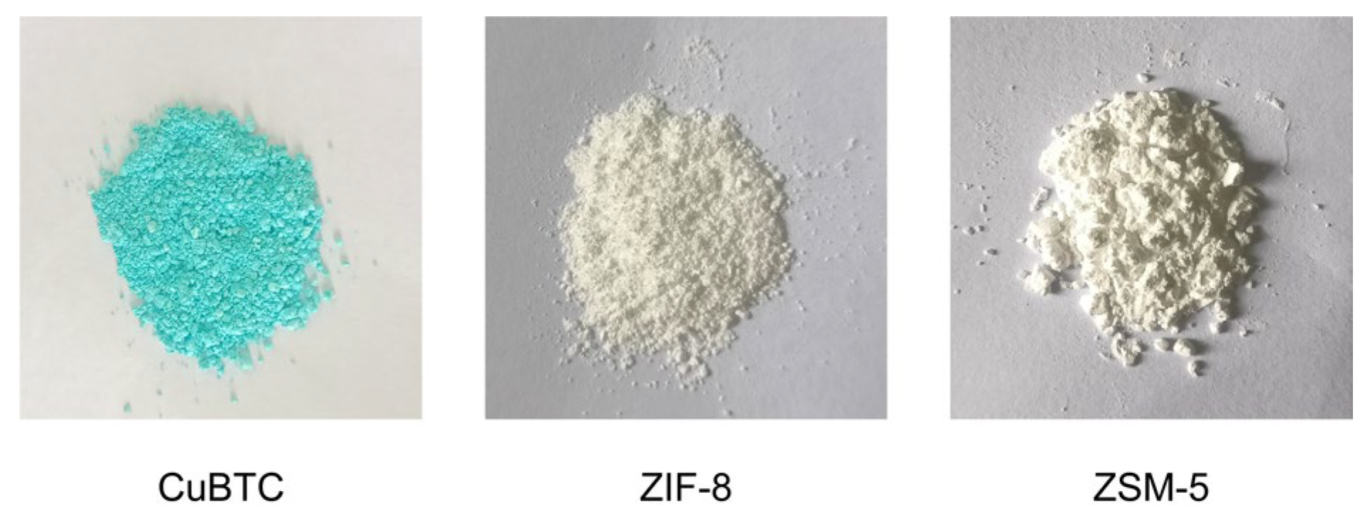 Preprints 121622 g002