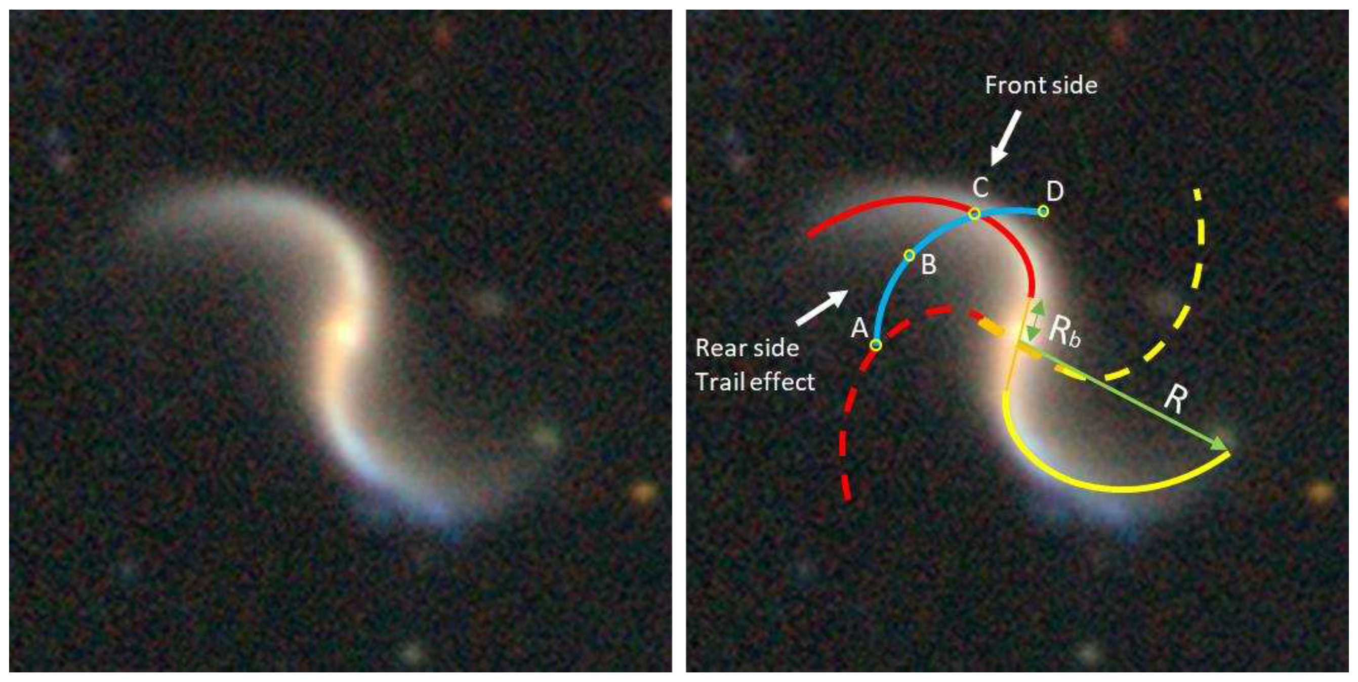 Preprints 89444 g001