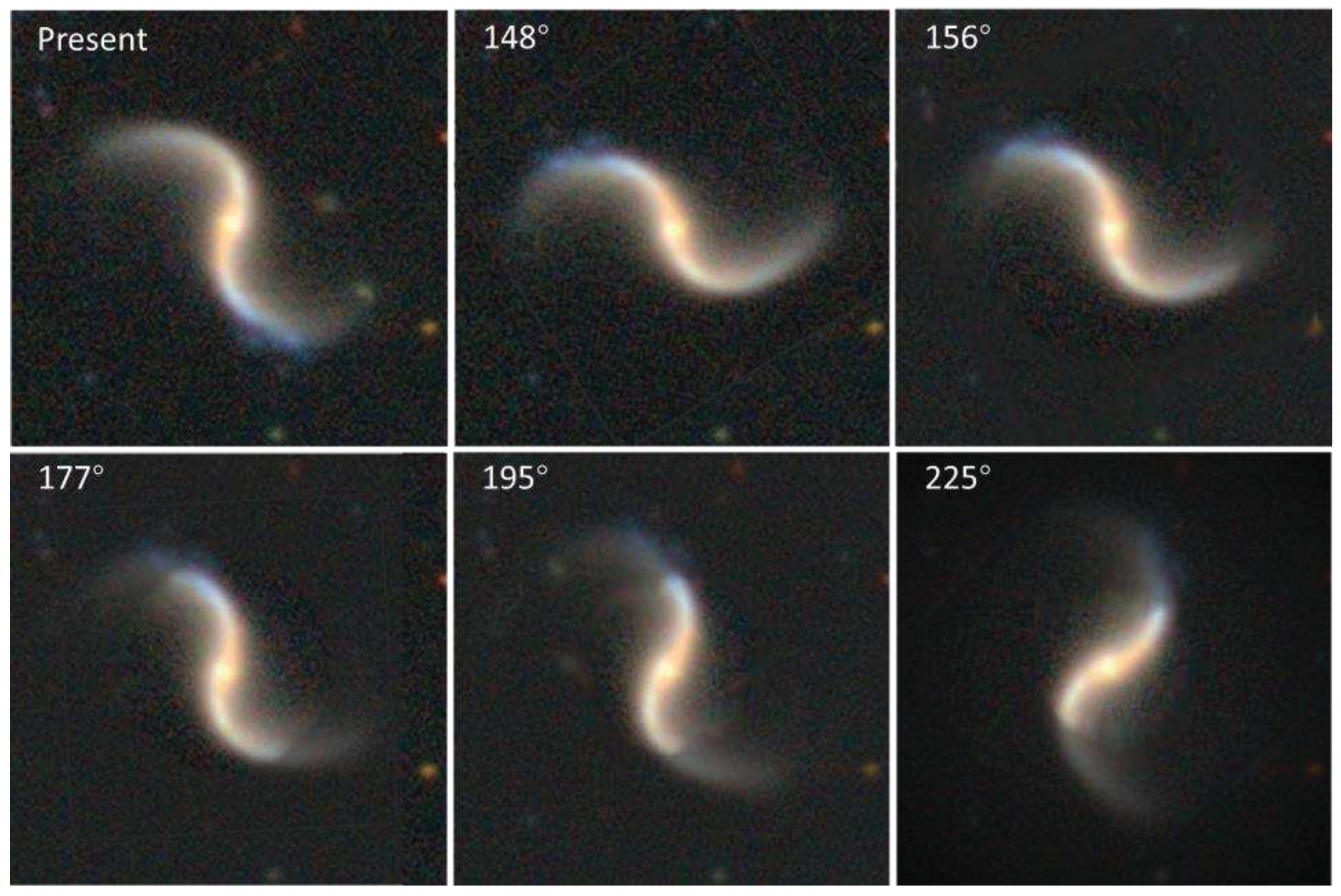 Preprints 89444 g012