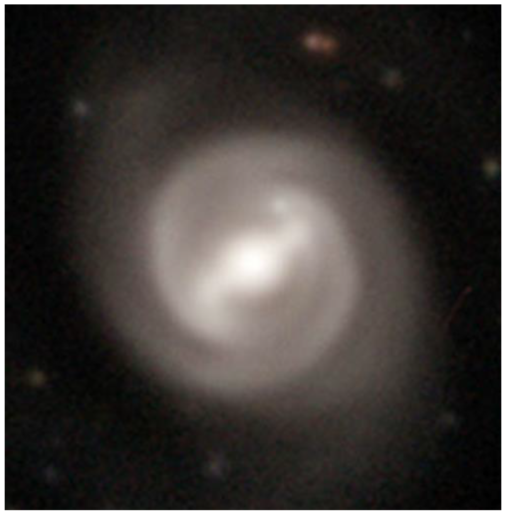 Preprints 89444 g013