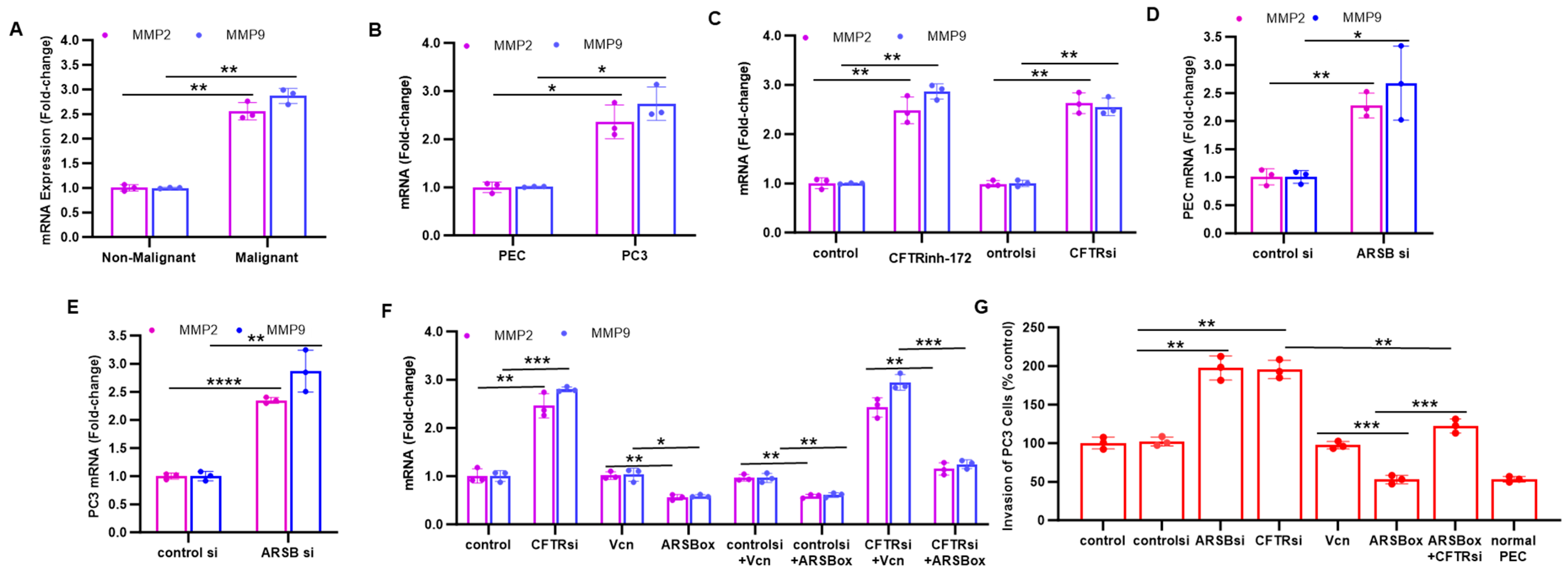 Preprints 157977 g003