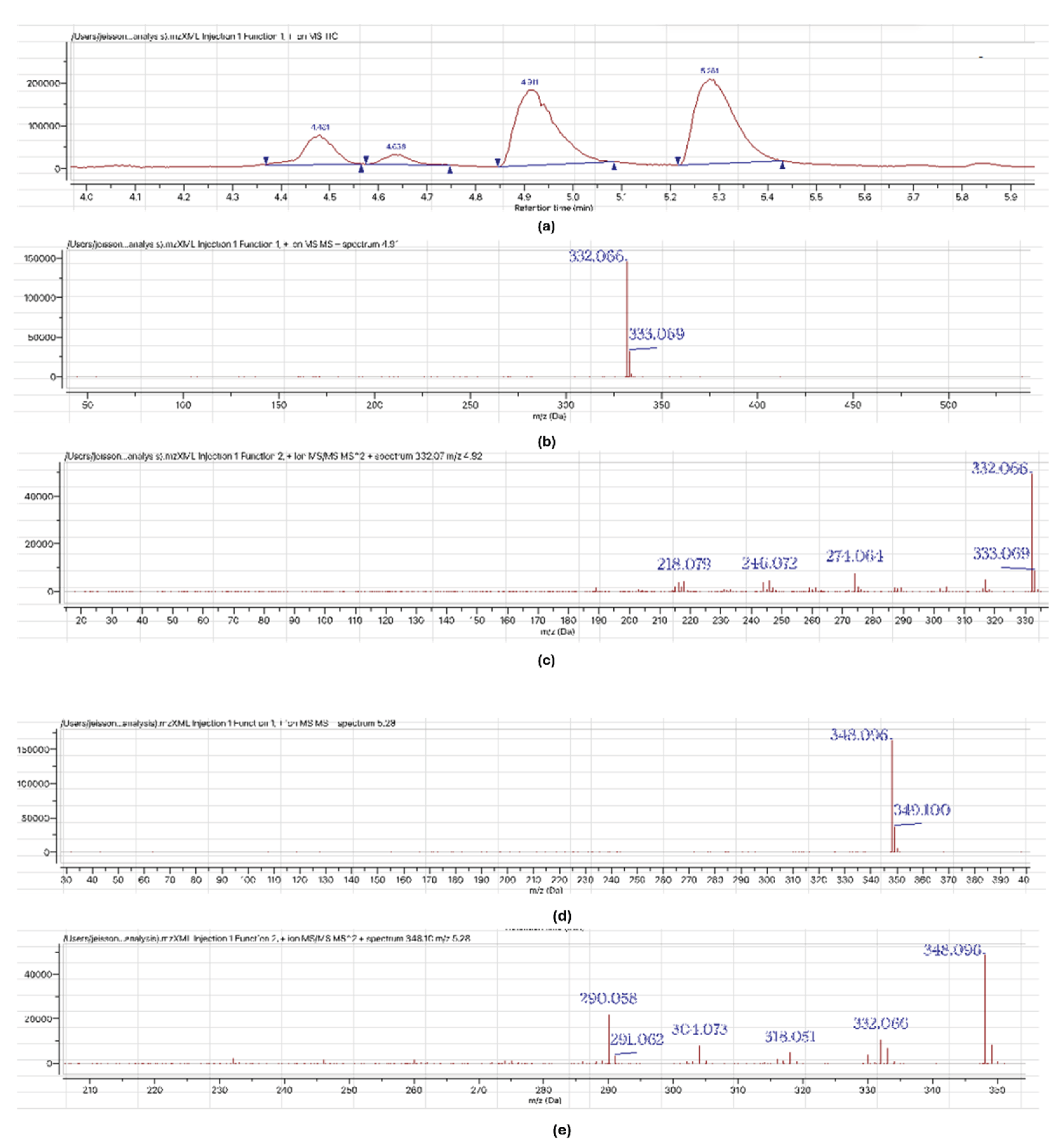 Preprints 227585 g001 Preprints 227585 g001