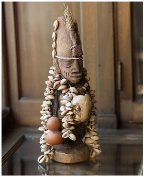 Preprints 172572 i002