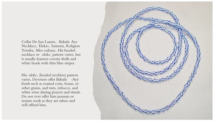 Preprints 172572 i003