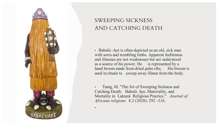 Preprints 172572 i005