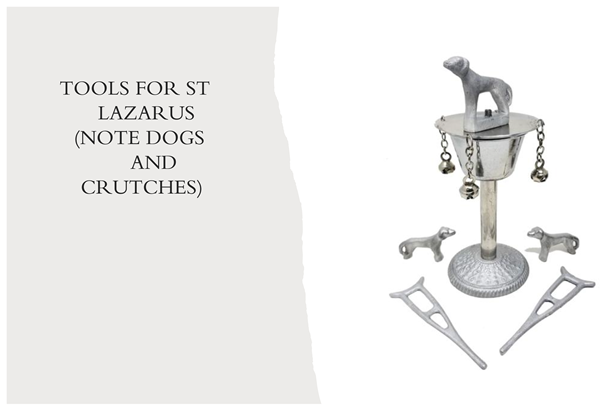 Preprints 172572 i006